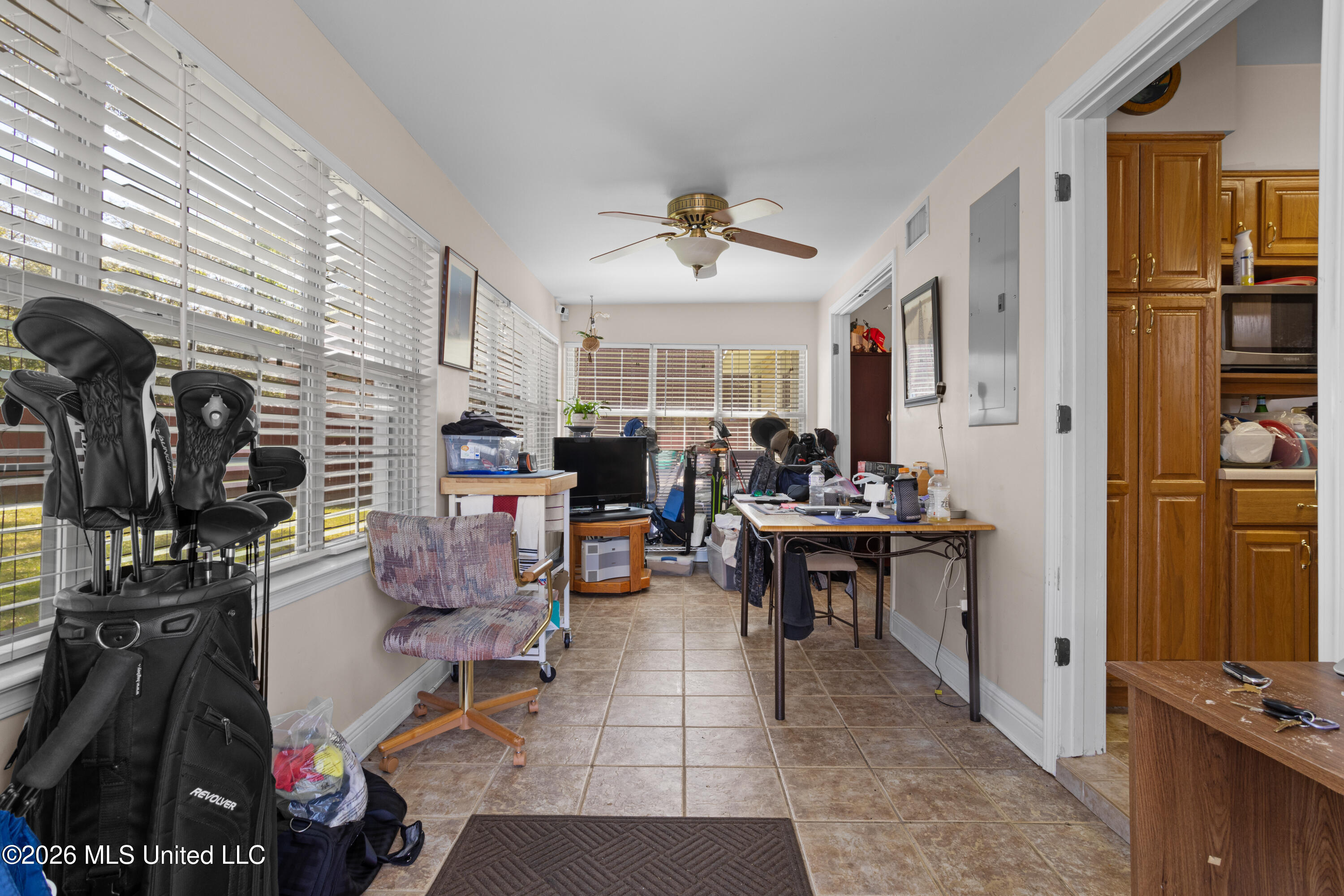 2108 23rd Avenue Gulfport, MS 39501 - Photo 13 of 45 0013