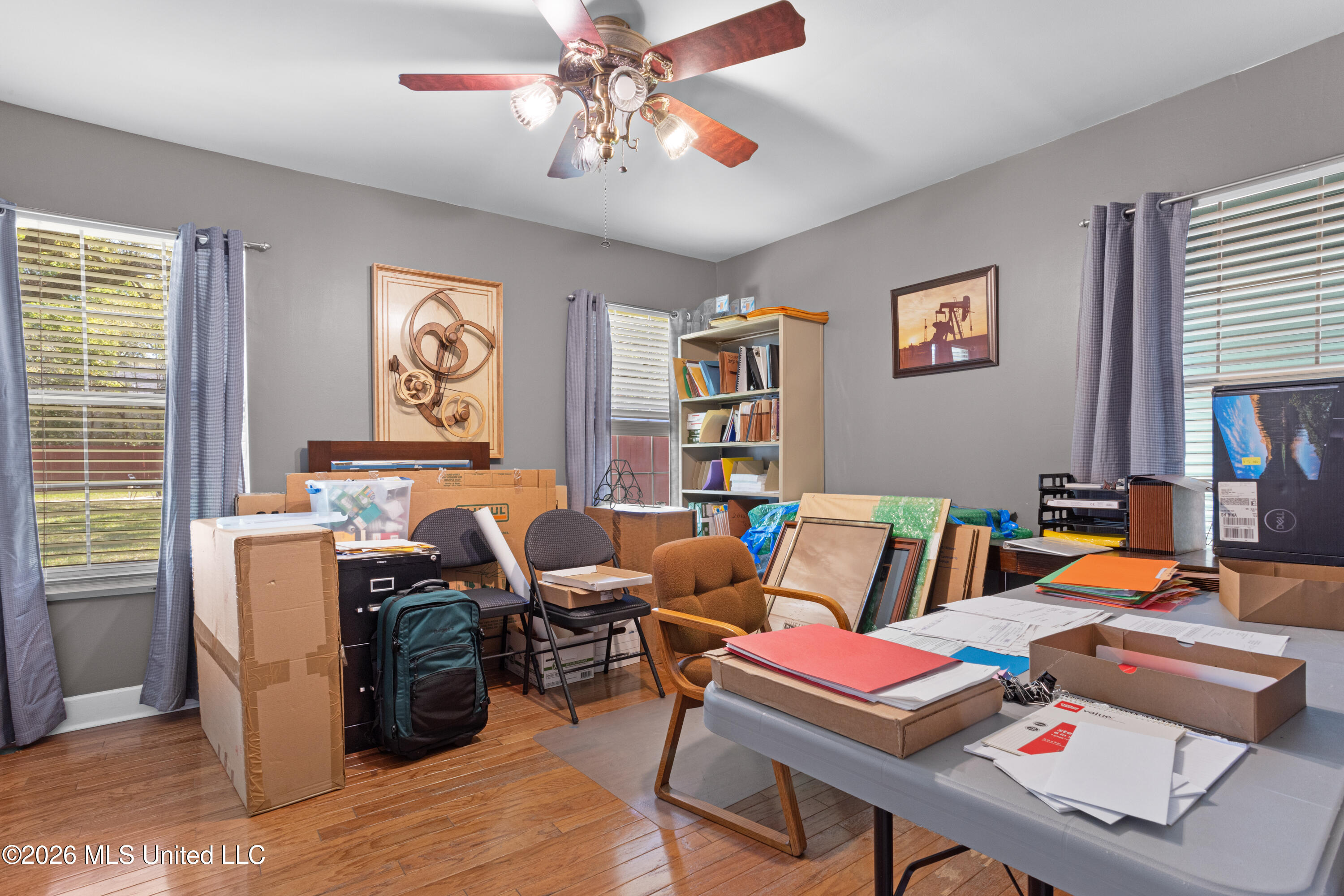 2108 23rd Avenue Gulfport, MS 39501 - Photo 15 of 45 0015