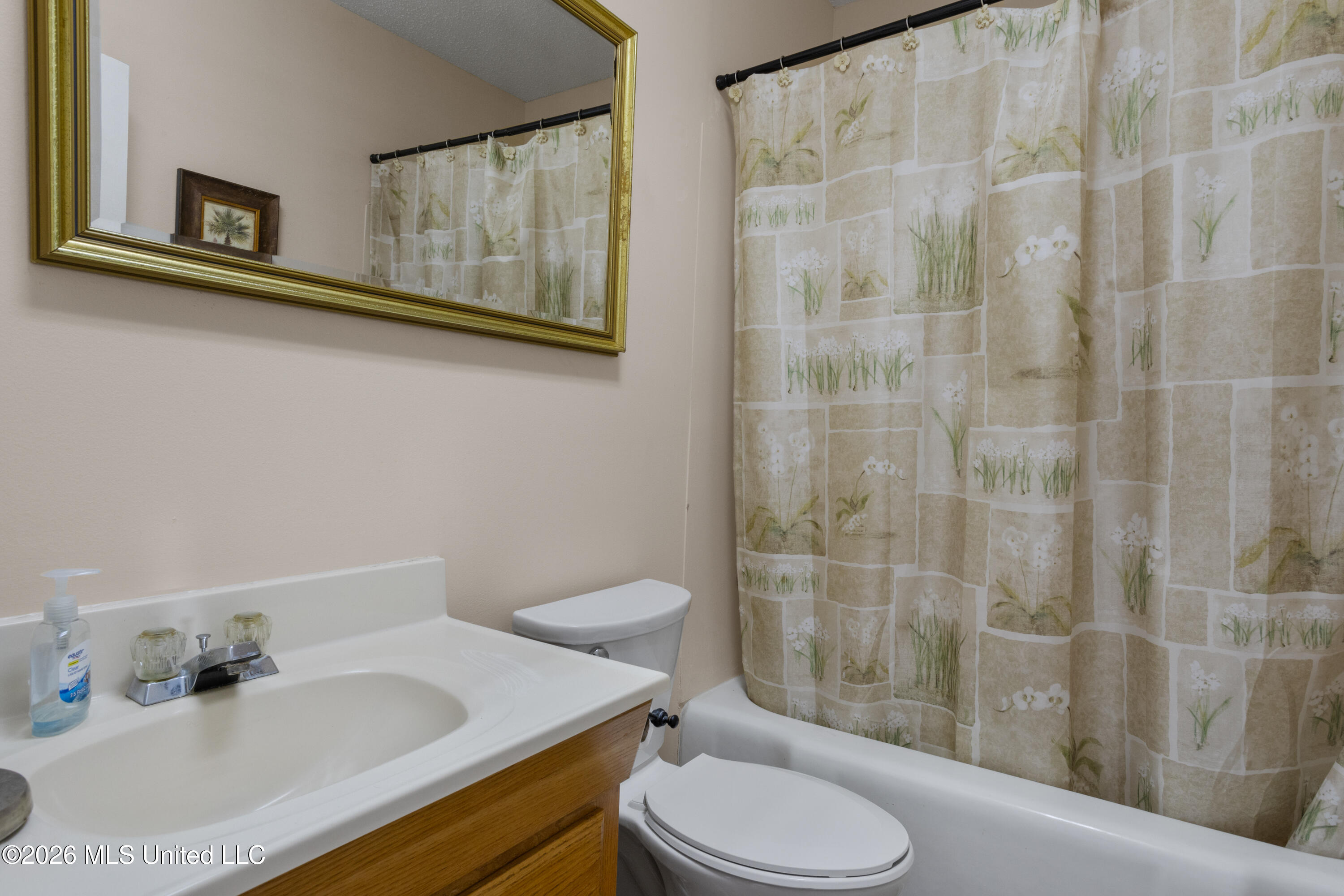 2108 23rd Avenue Gulfport, MS 39501 - Photo 16 of 45 0016