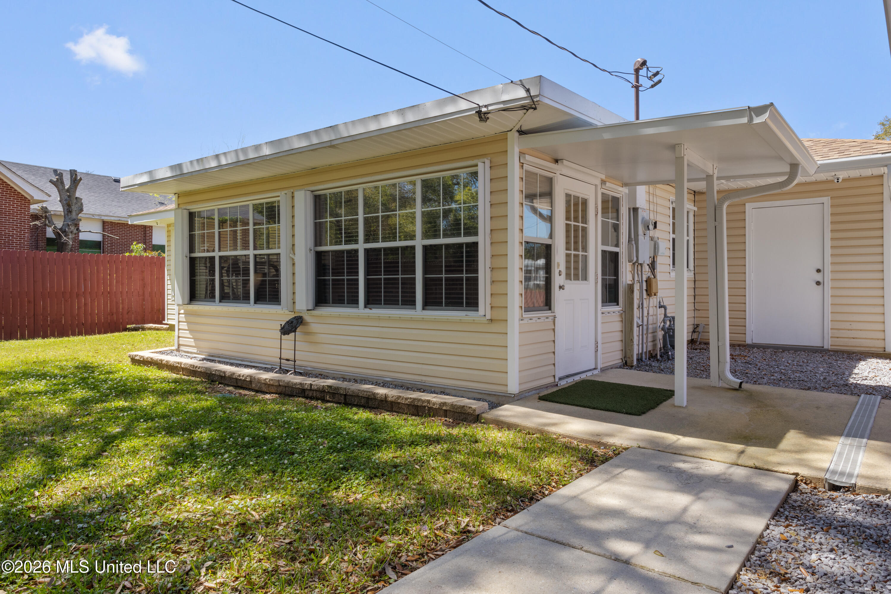2108 23rd Avenue Gulfport, MS 39501 - Photo 18 of 45 0018
