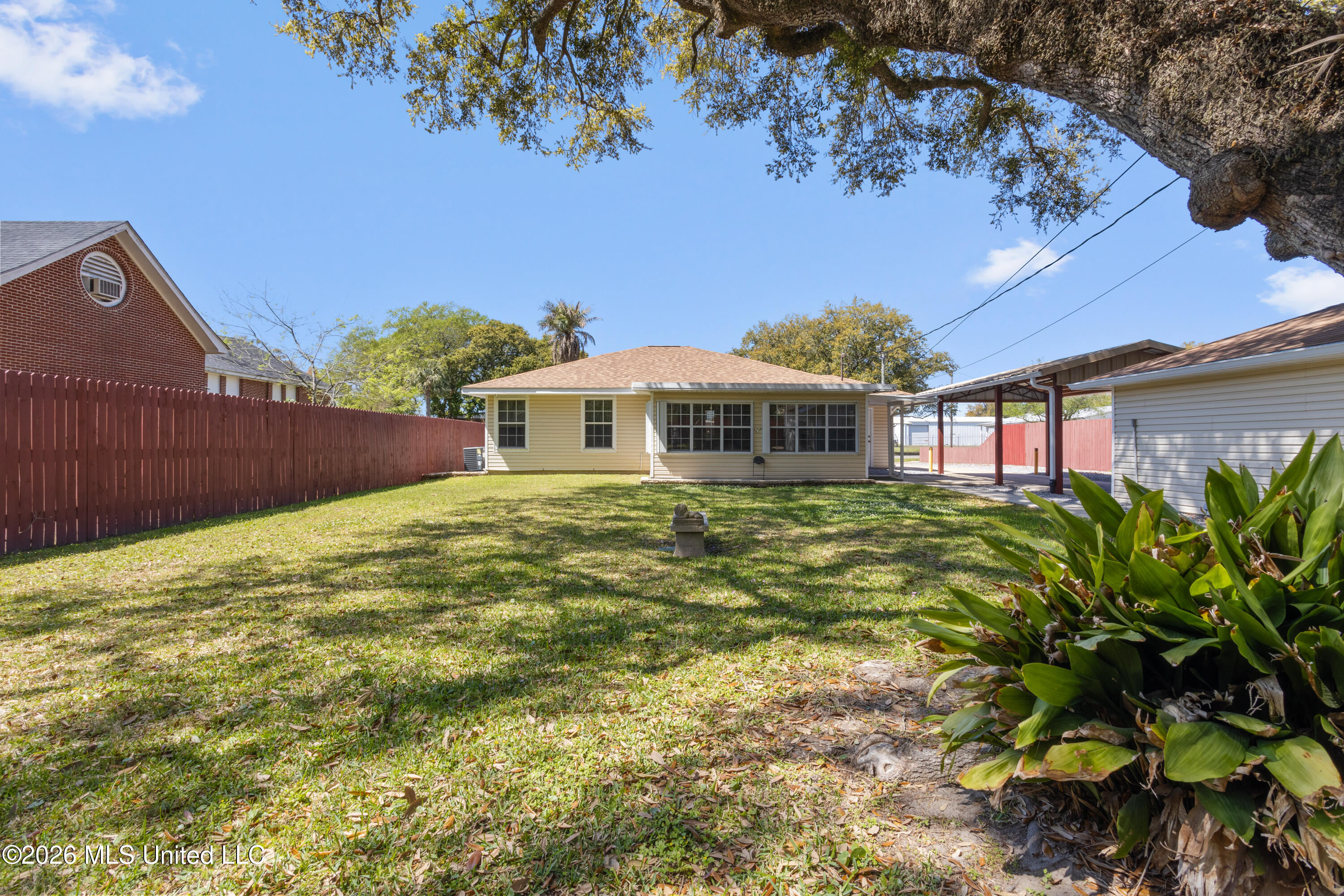 2108 23rd Avenue Gulfport, MS 39501 - Photo 19 of 45 0019