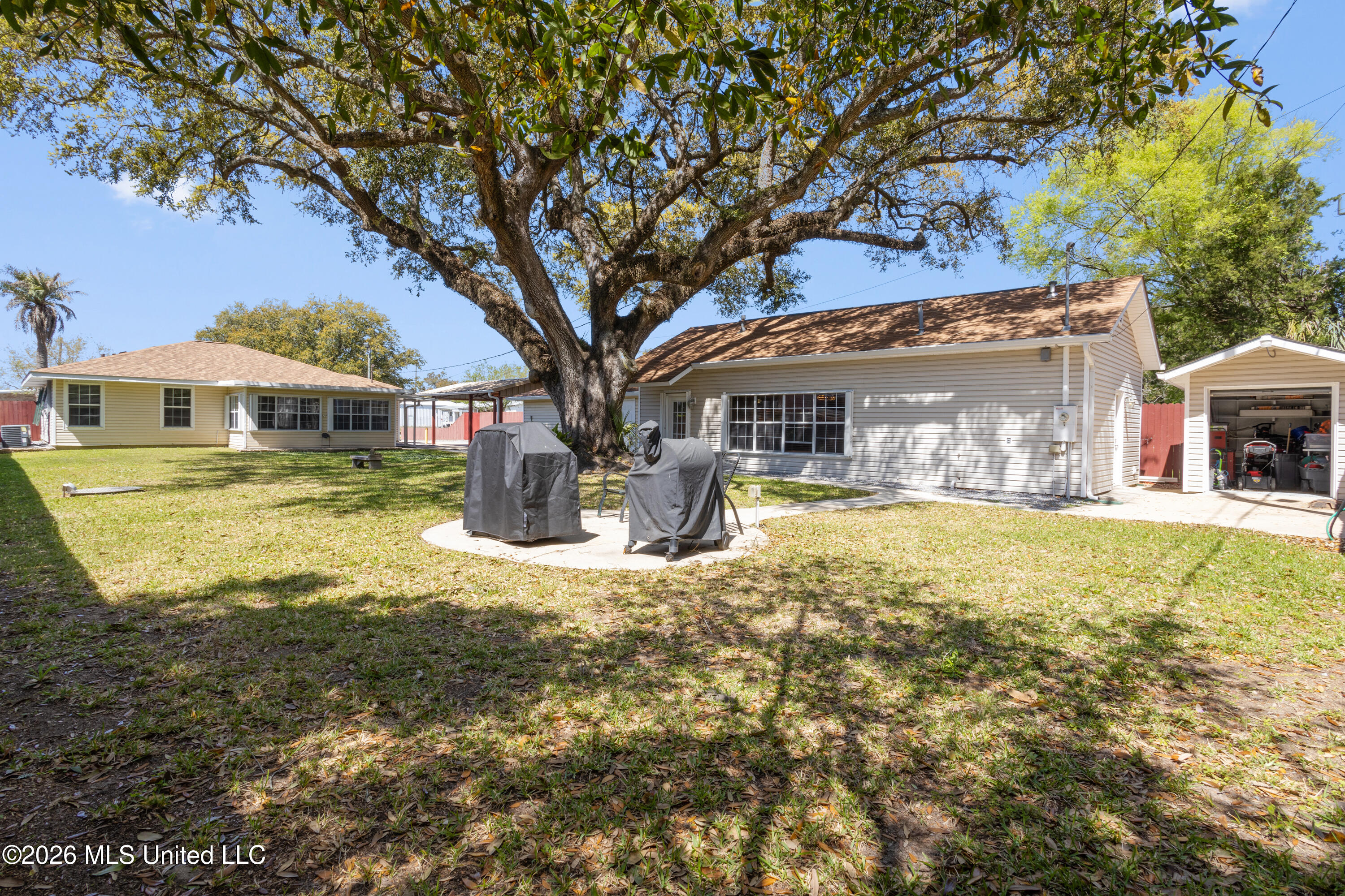 2108 23rd Avenue Gulfport, MS 39501 - Photo 20 of 45 0020