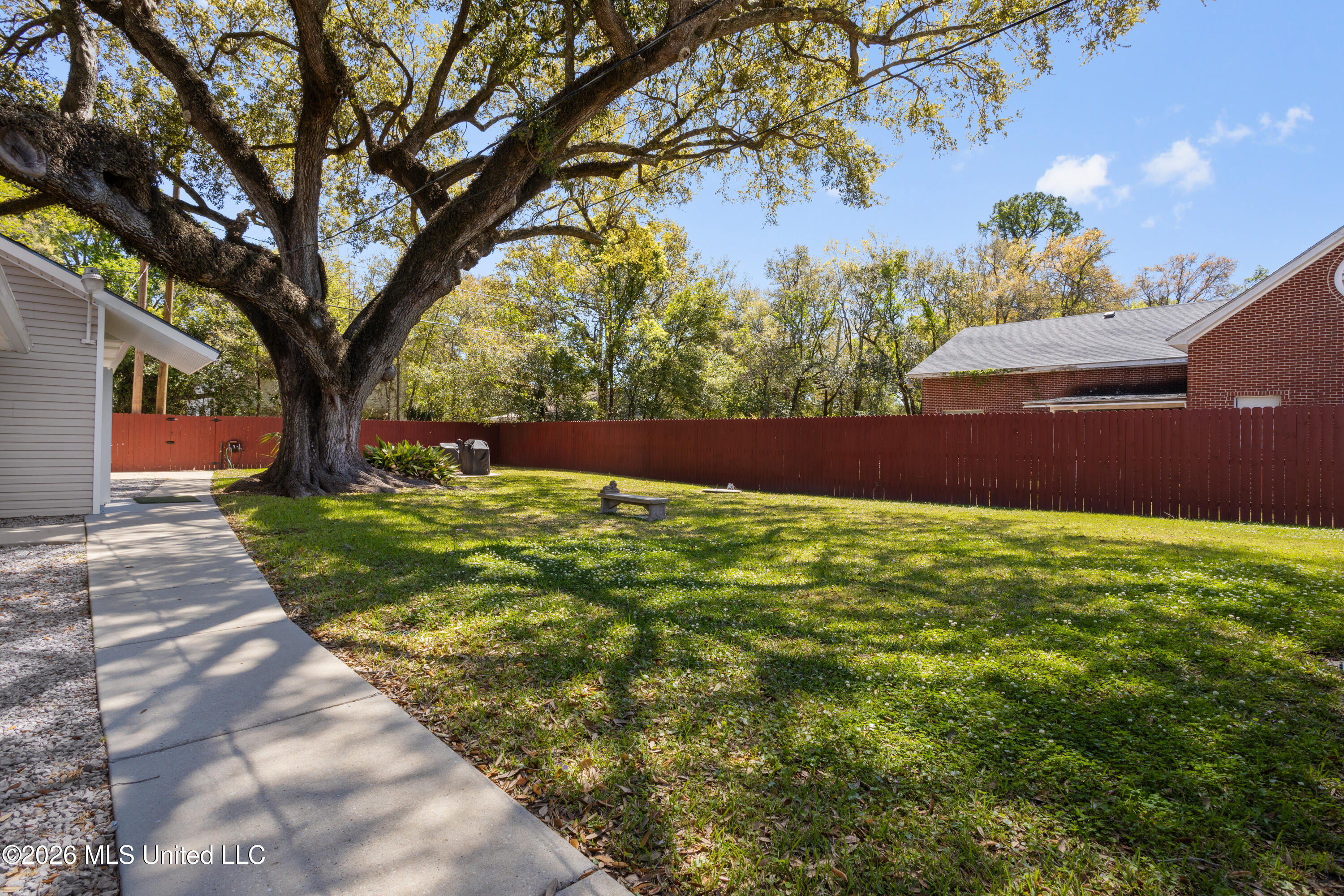 2108 23rd Avenue Gulfport, MS 39501 - Photo 21 of 45 0021