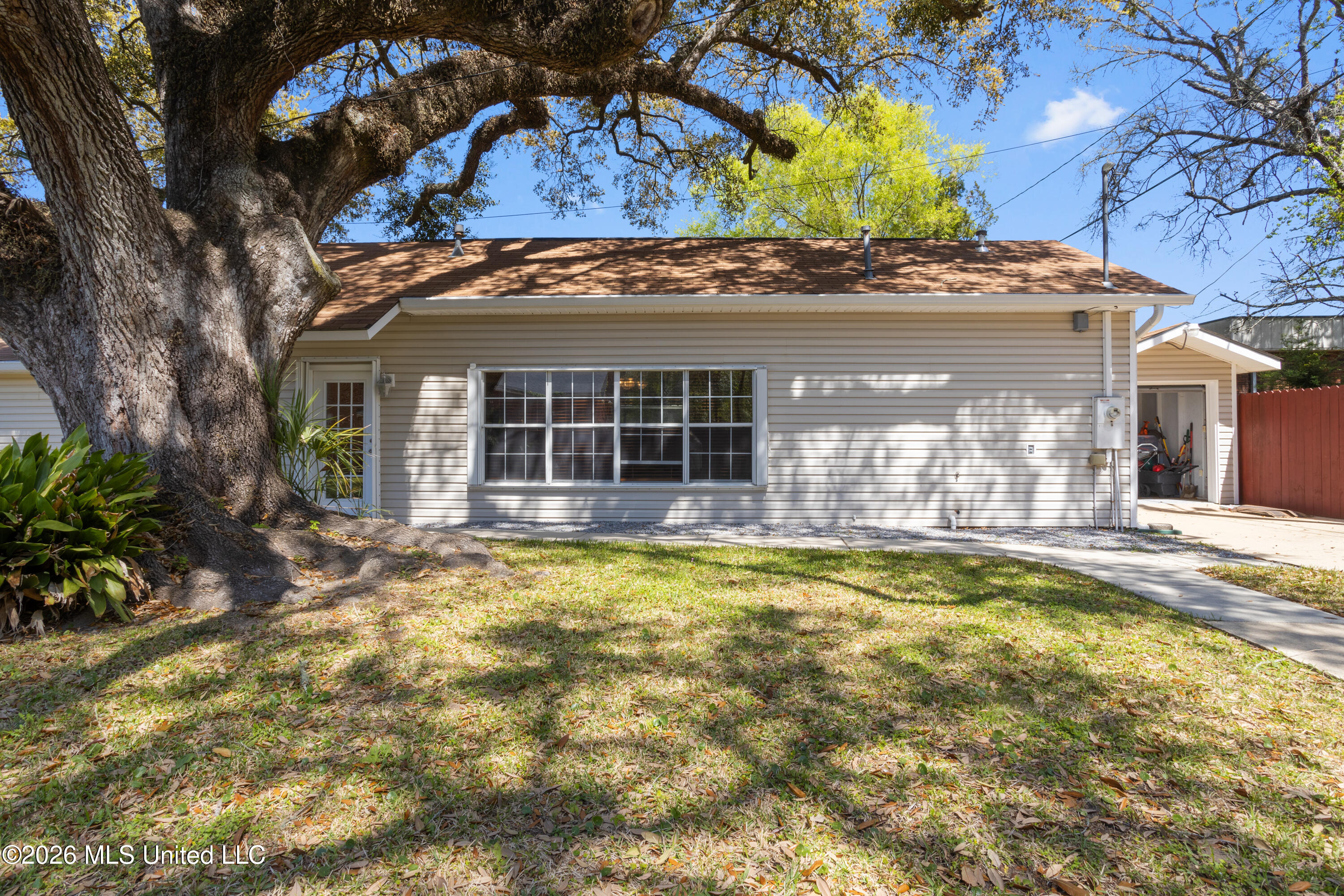 2108 23rd Avenue Gulfport, MS 39501 - Photo 22 of 45 0022