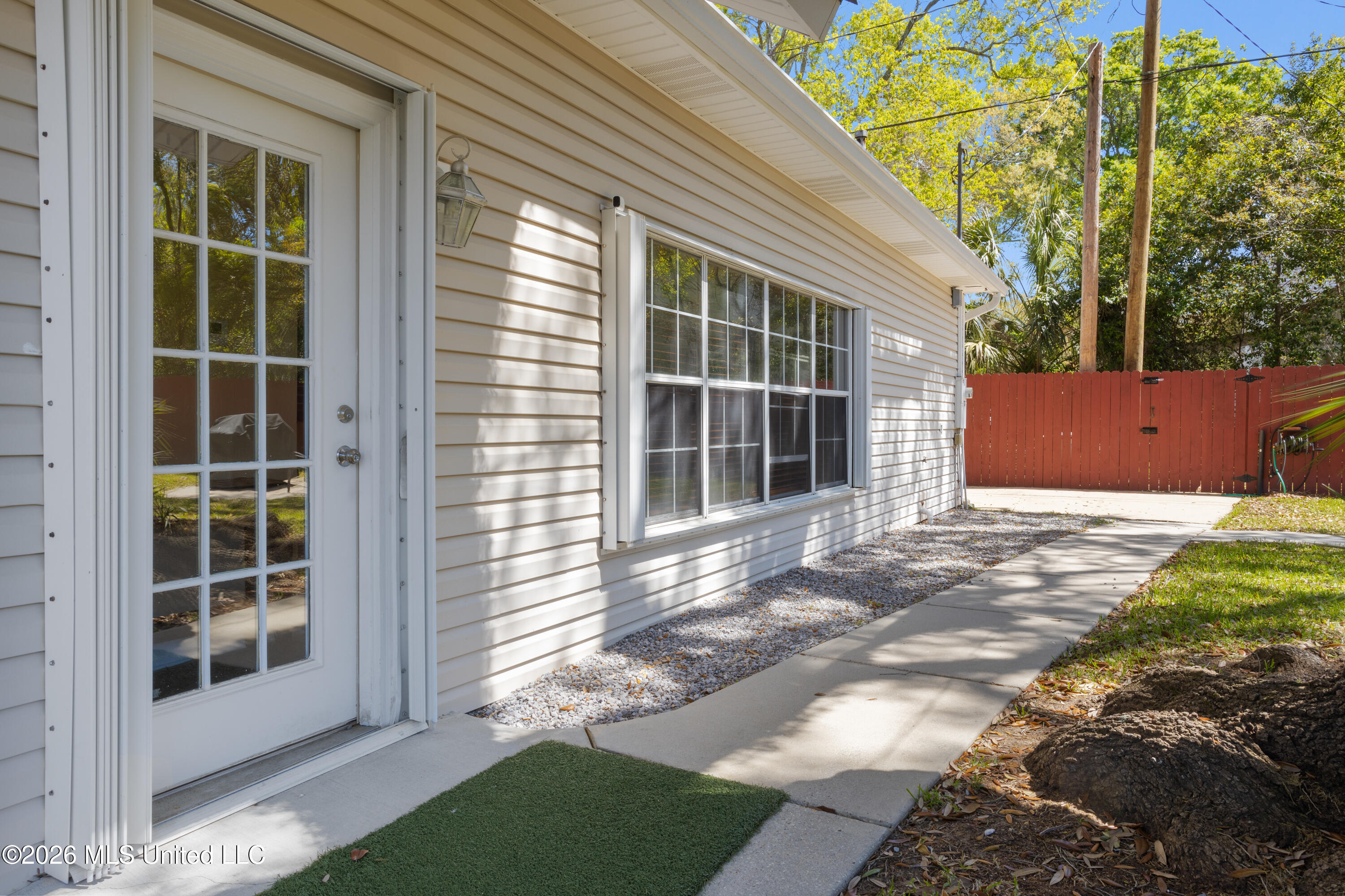 2108 23rd Avenue Gulfport, MS 39501 - Photo 23 of 45 0023