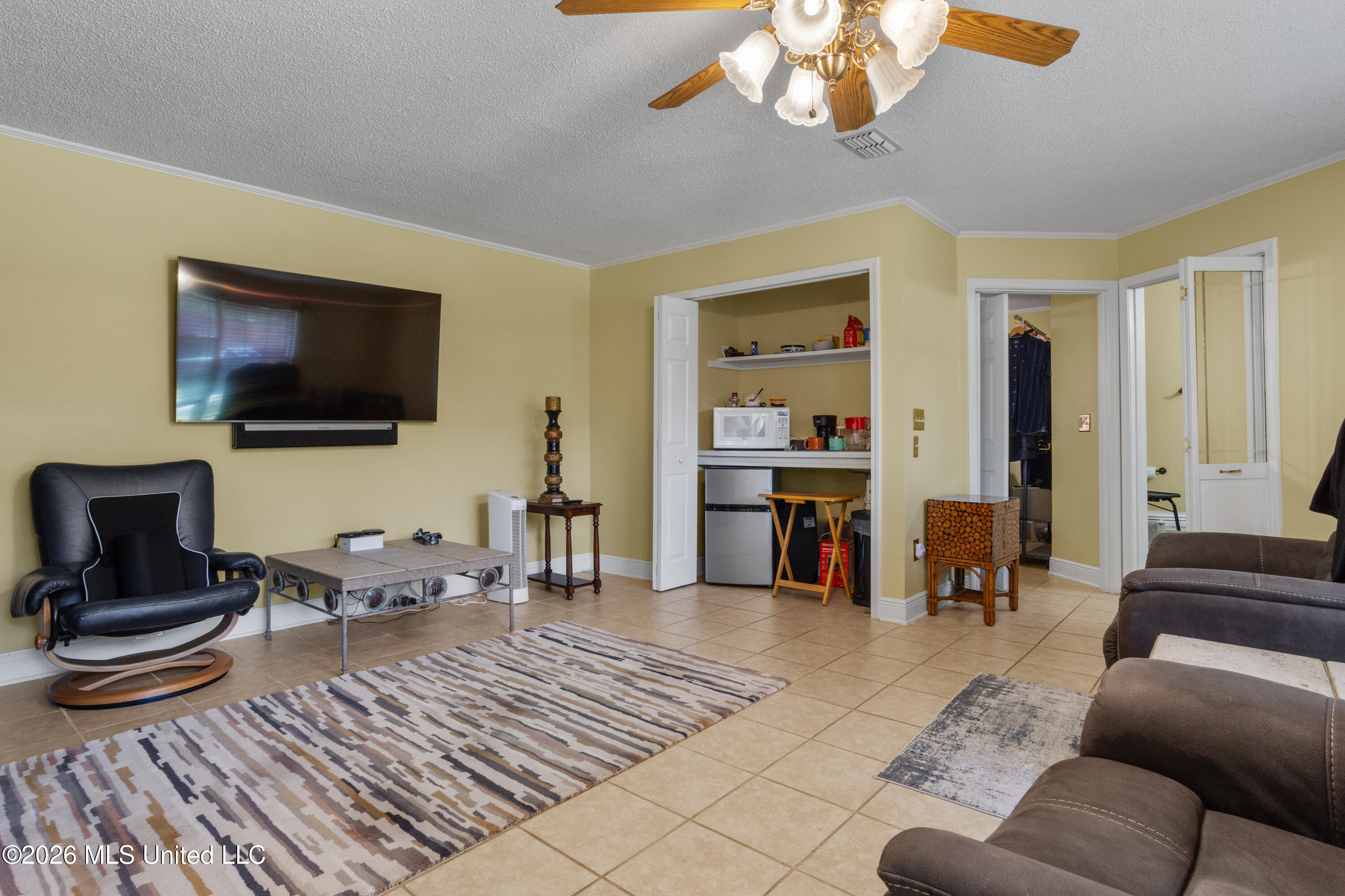 2108 23rd Avenue Gulfport, MS 39501 - Photo 24 of 45 0024