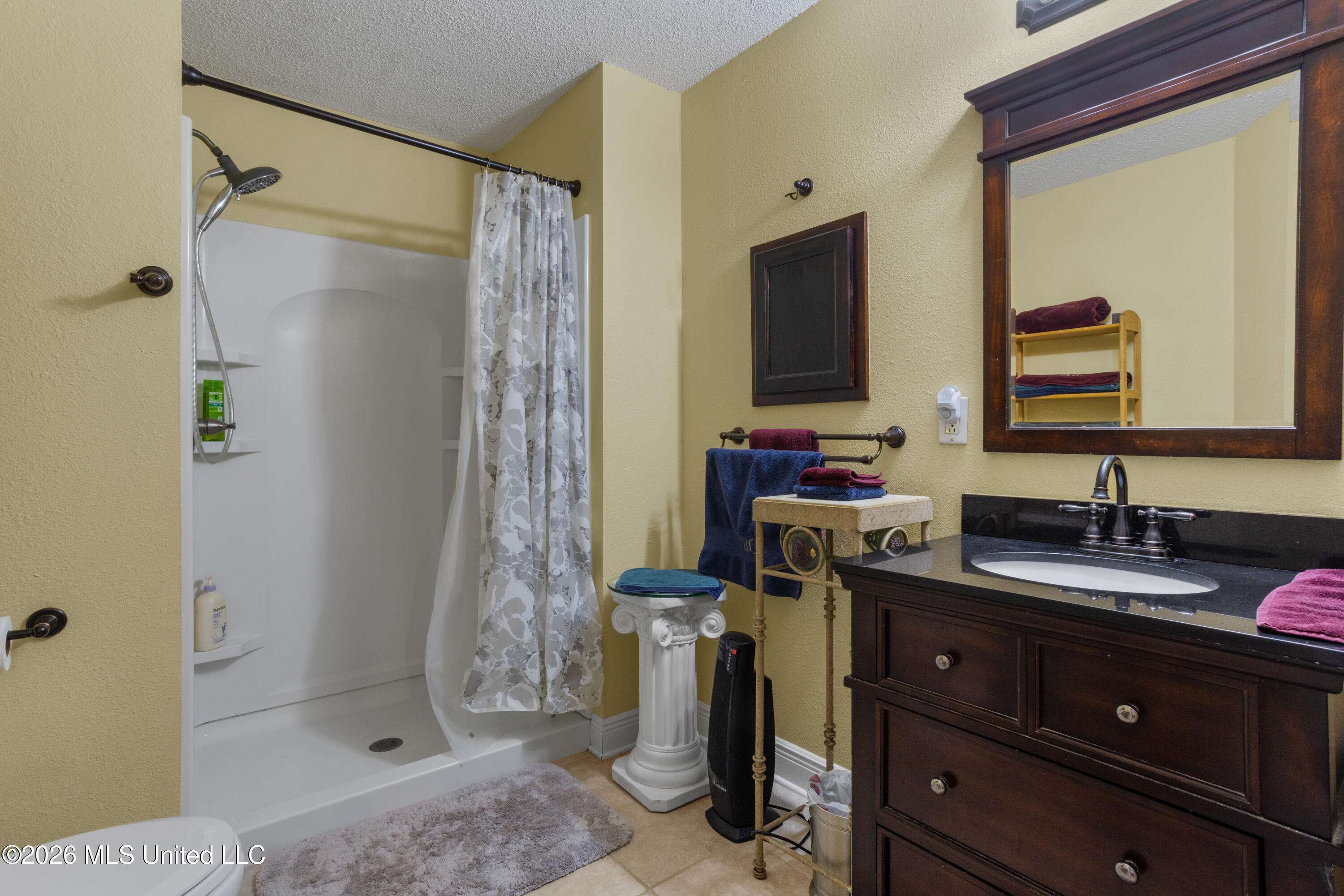 2108 23rd Avenue Gulfport, MS 39501 - Photo 25 of 45 0025