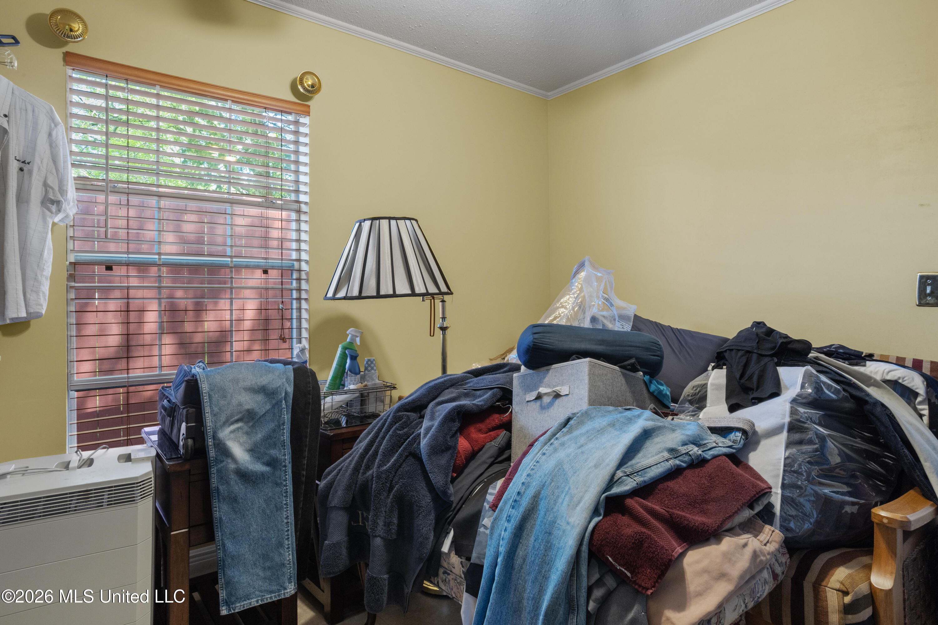2108 23rd Avenue Gulfport, MS 39501 - Photo 26 of 45 0026