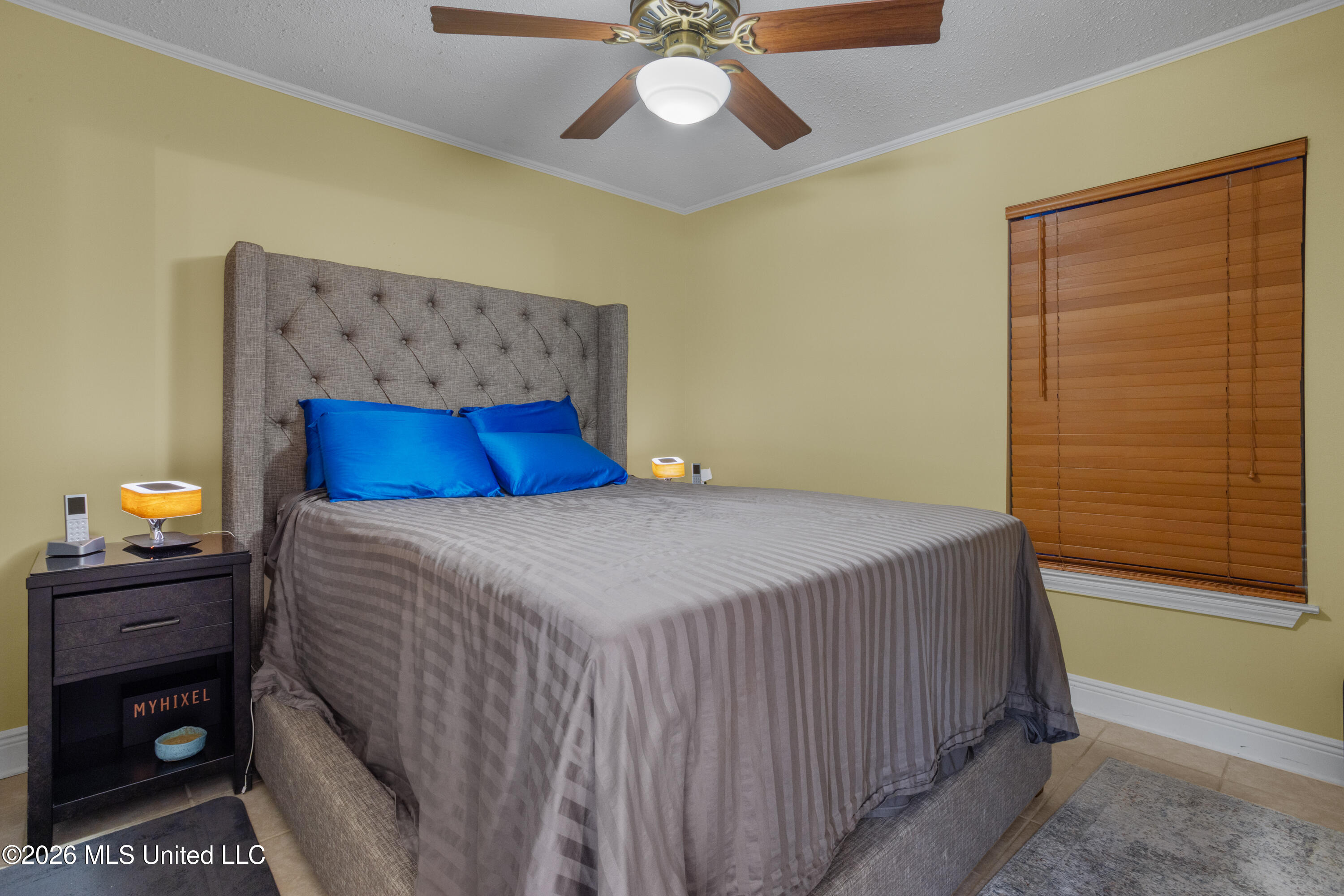 2108 23rd Avenue Gulfport, MS 39501 - Photo 27 of 45 0027