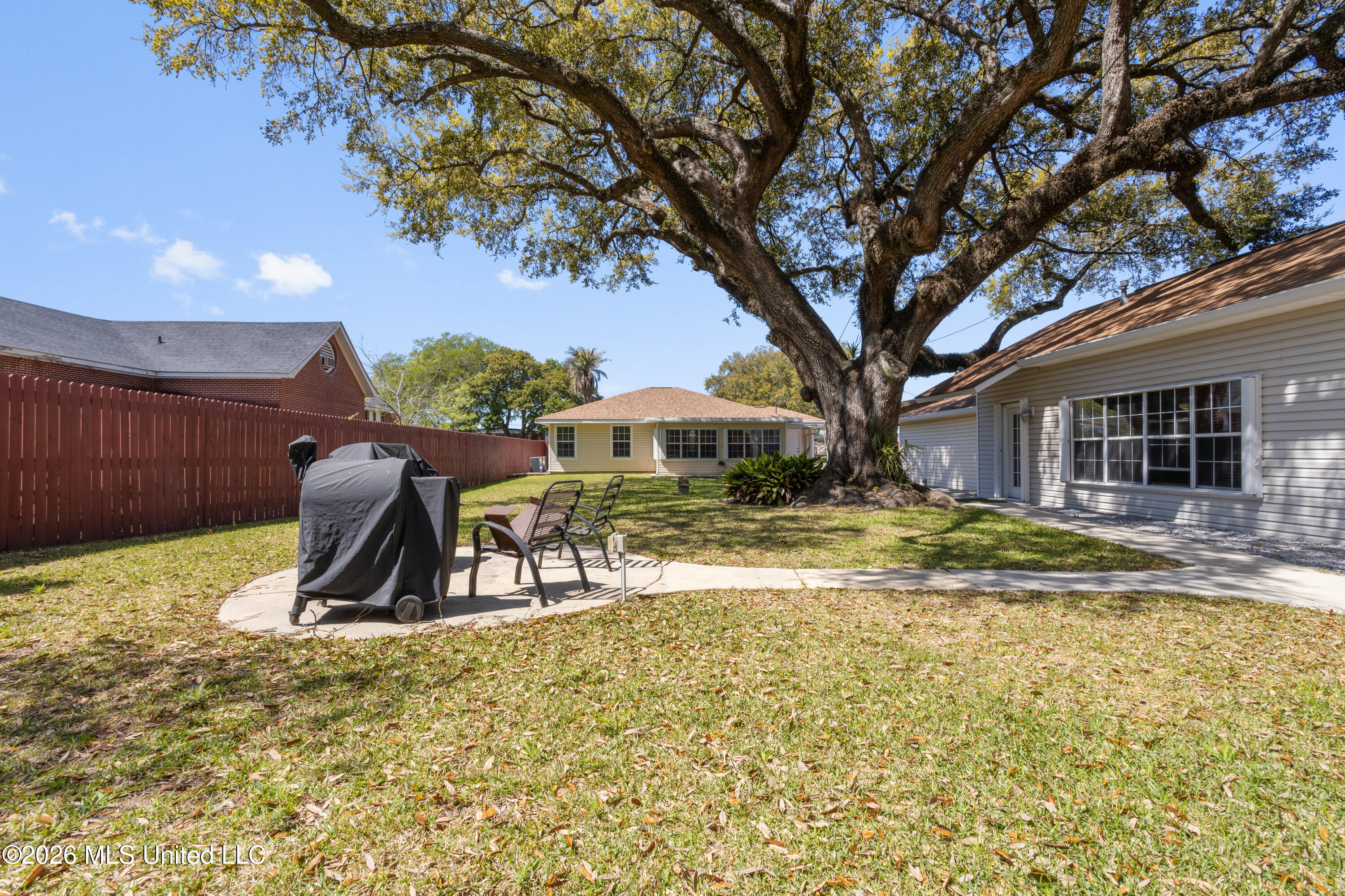 2108 23rd Avenue Gulfport, MS 39501 - Photo 28 of 45 0028