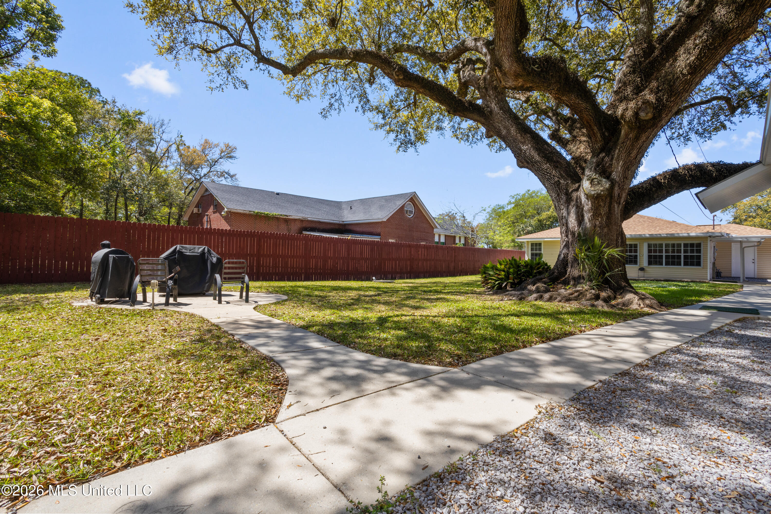 2108 23rd Avenue Gulfport, MS 39501 - Photo 30 of 45 0030
