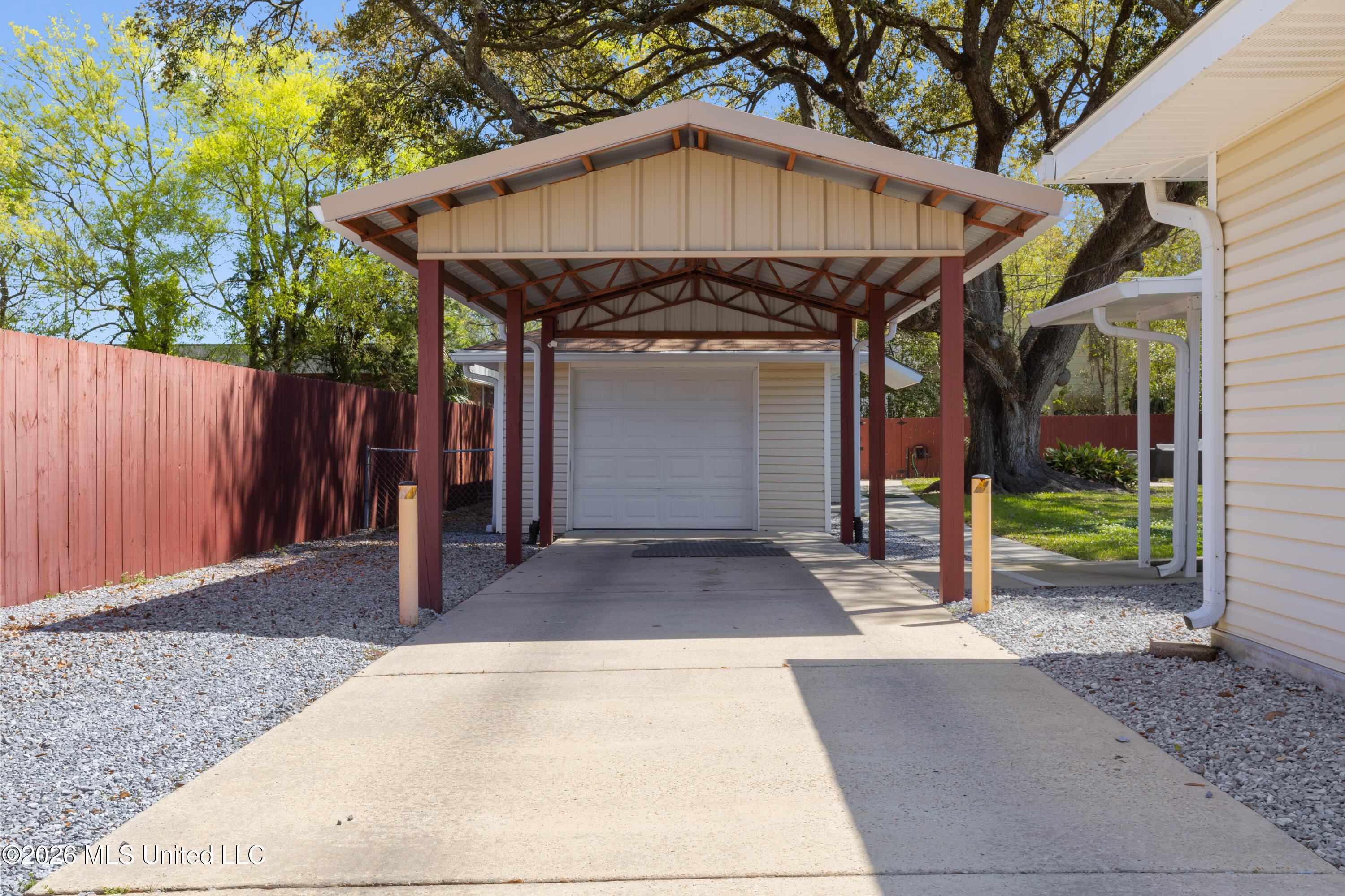 2108 23rd Avenue Gulfport, MS 39501 - Photo 31 of 45 0031