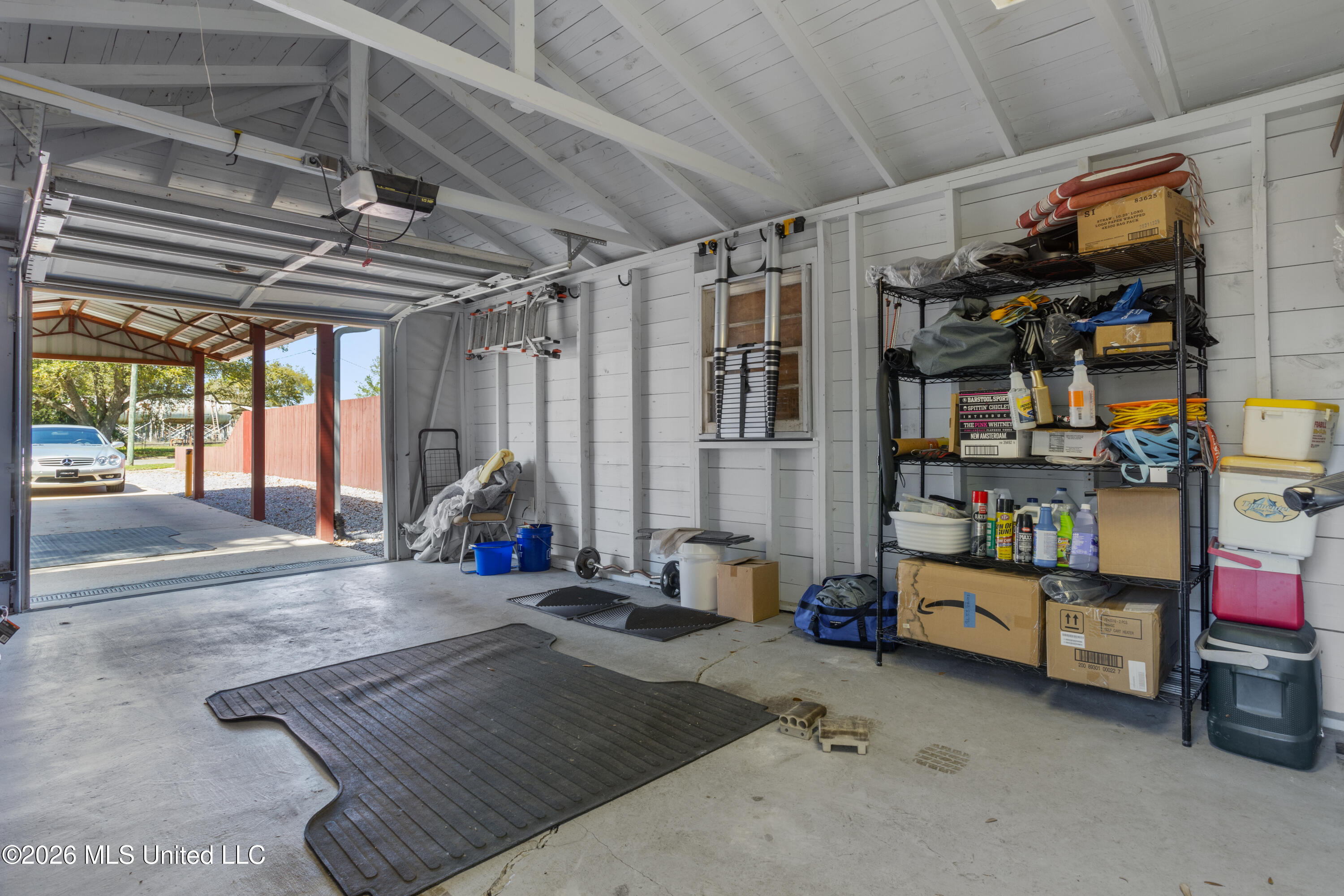 2108 23rd Avenue Gulfport, MS 39501 - Photo 33 of 45 0033