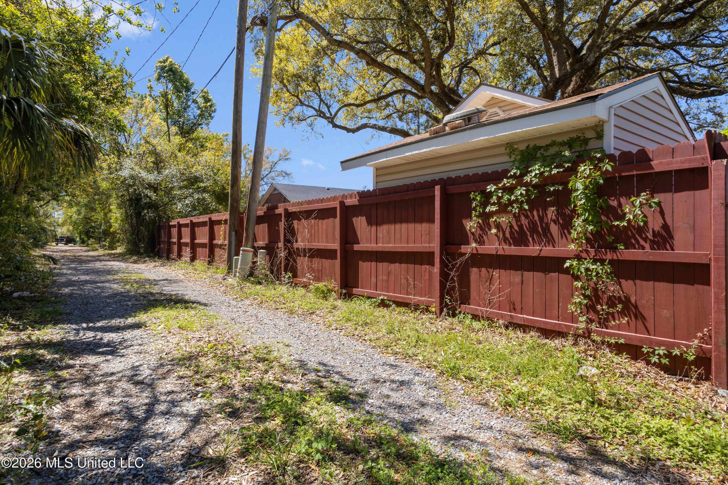 2108 23rd Avenue Gulfport, MS 39501 - Photo 34 of 45 0034