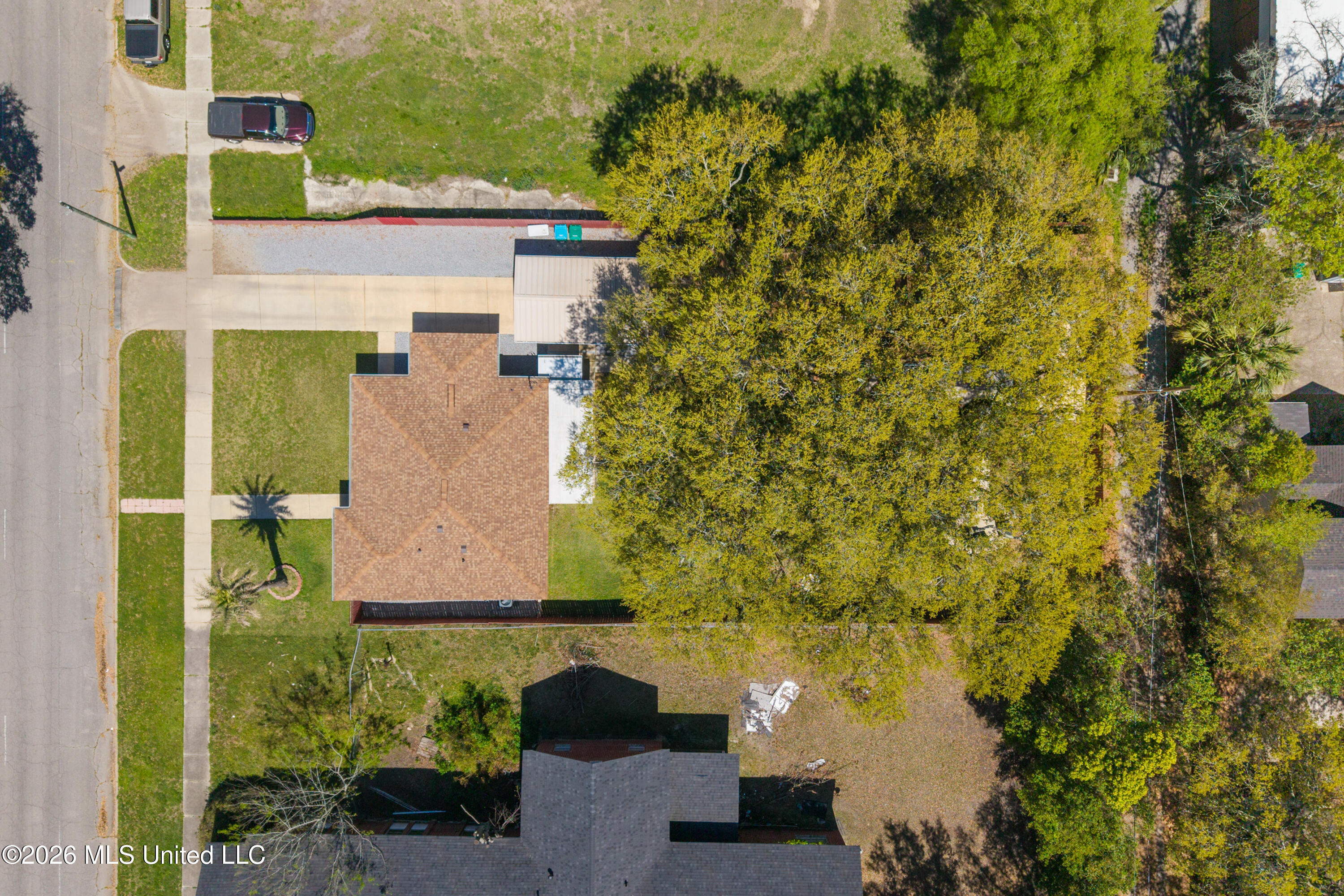 2108 23rd Avenue Gulfport, MS 39501 - Photo 36 of 45 0036