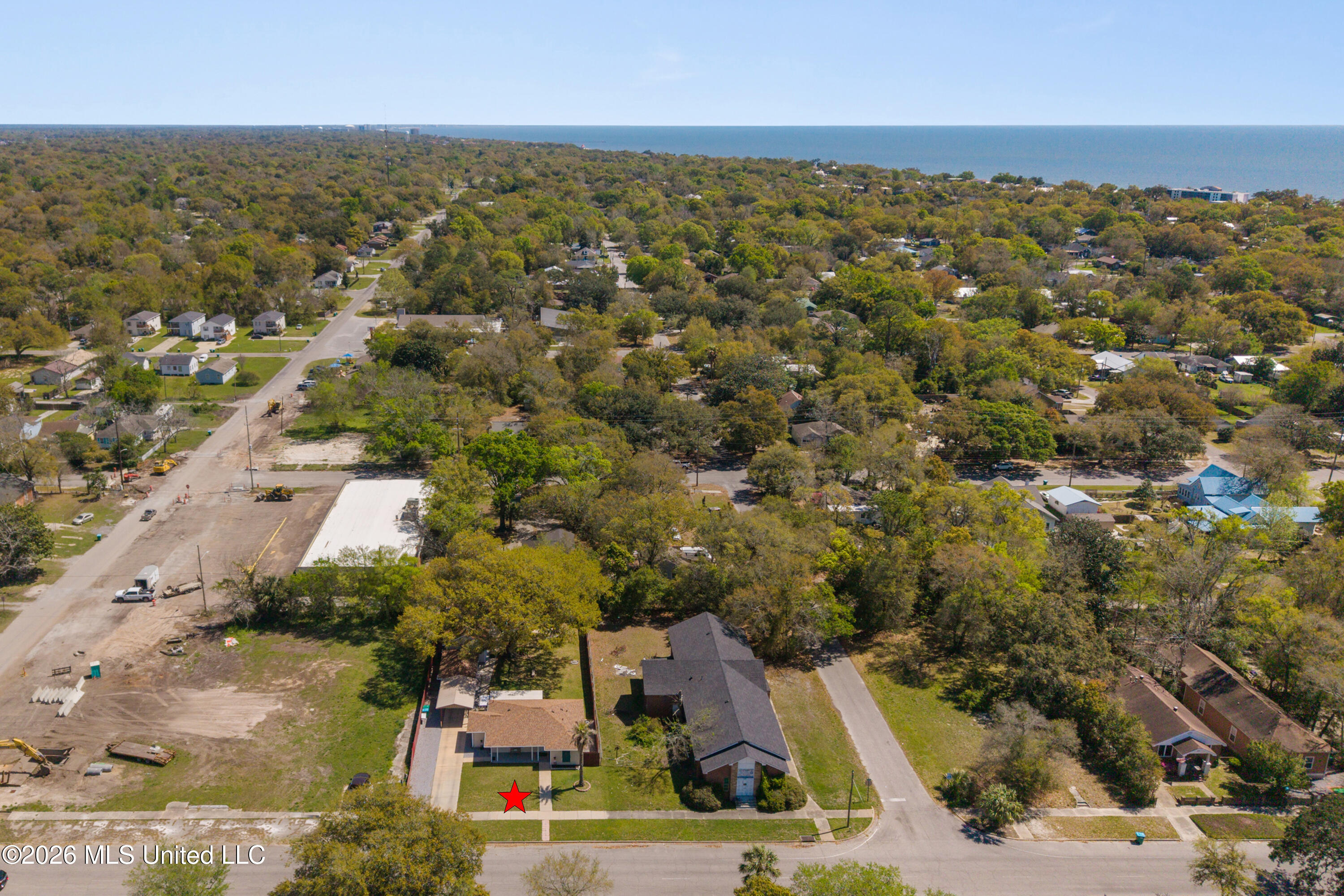 2108 23rd Avenue Gulfport, MS 39501 - Photo 39 of 45 0039
