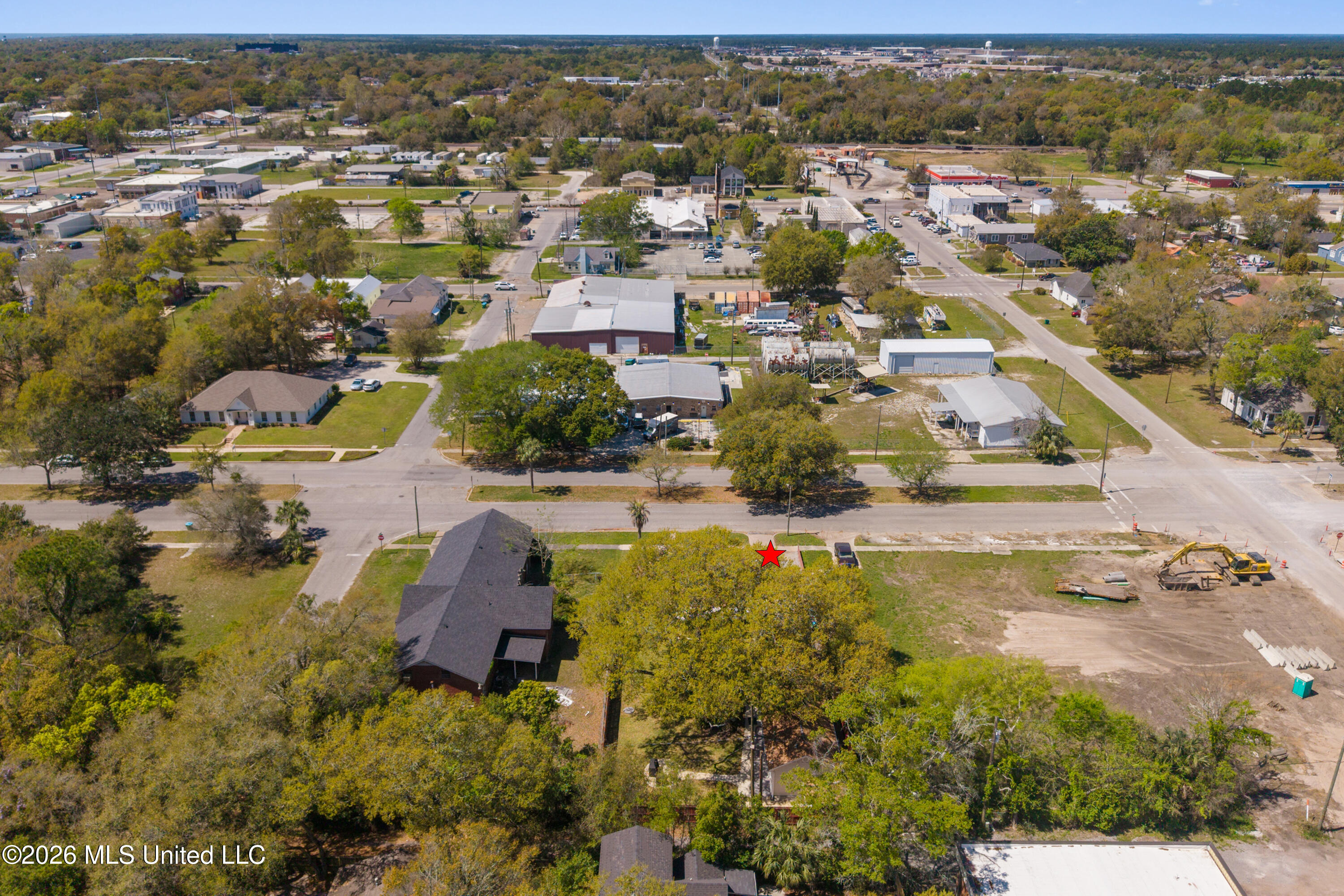 2108 23rd Avenue Gulfport, MS 39501 - Photo 40 of 45 0040