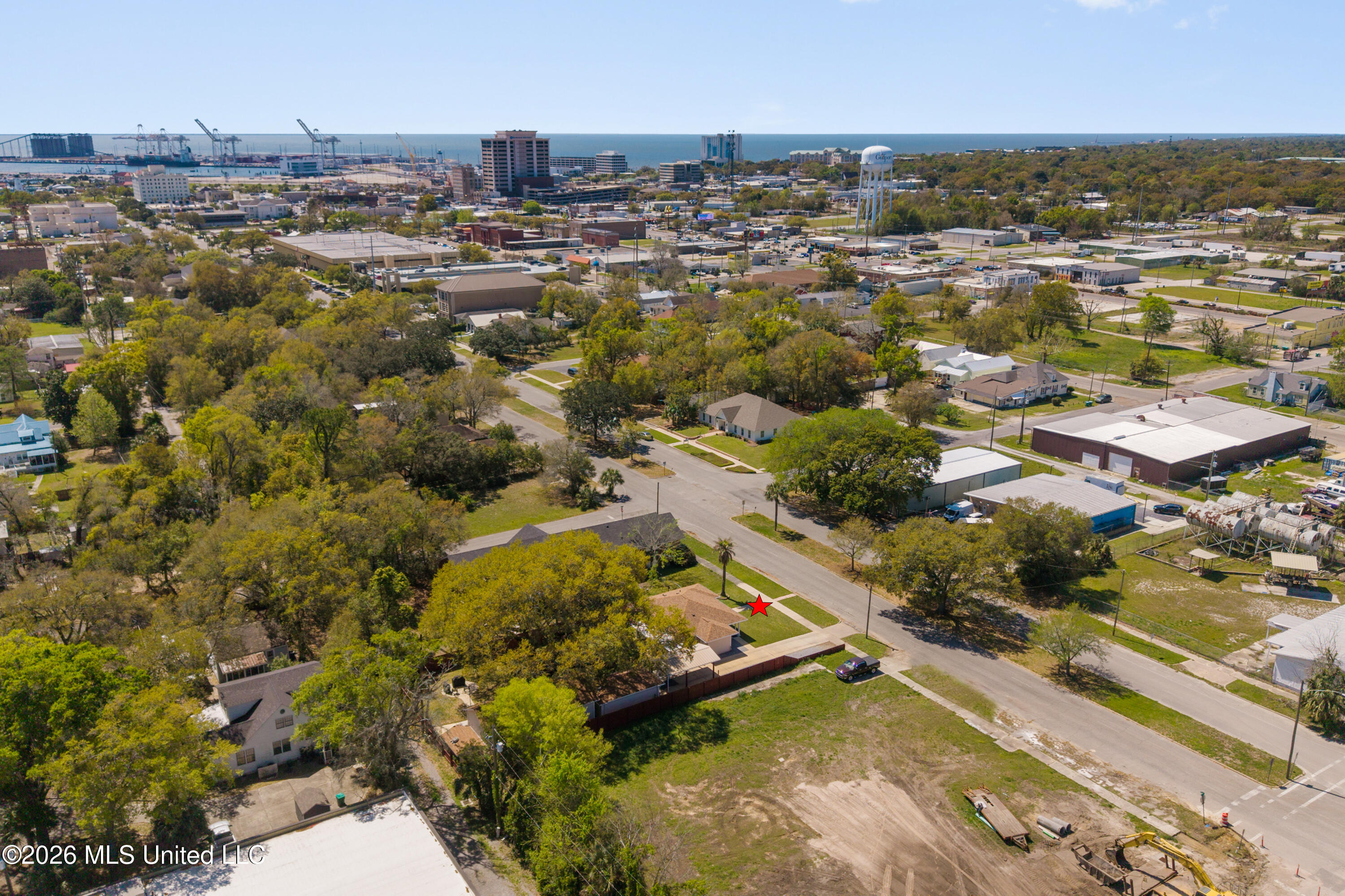2108 23rd Avenue Gulfport, MS 39501 - Photo 41 of 45 0041