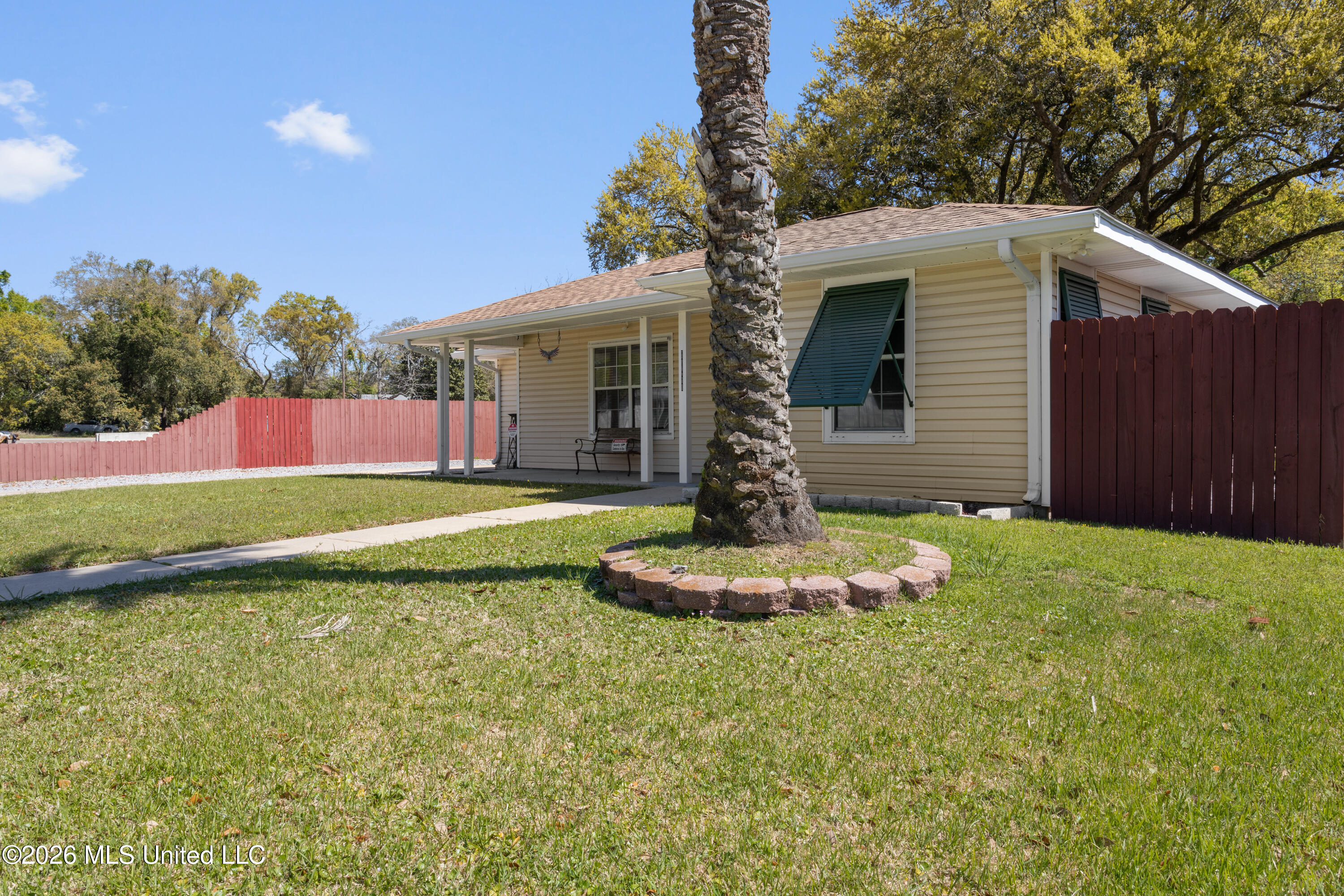 2108 23rd Avenue Gulfport, MS 39501 - Photo 42 of 45 0042