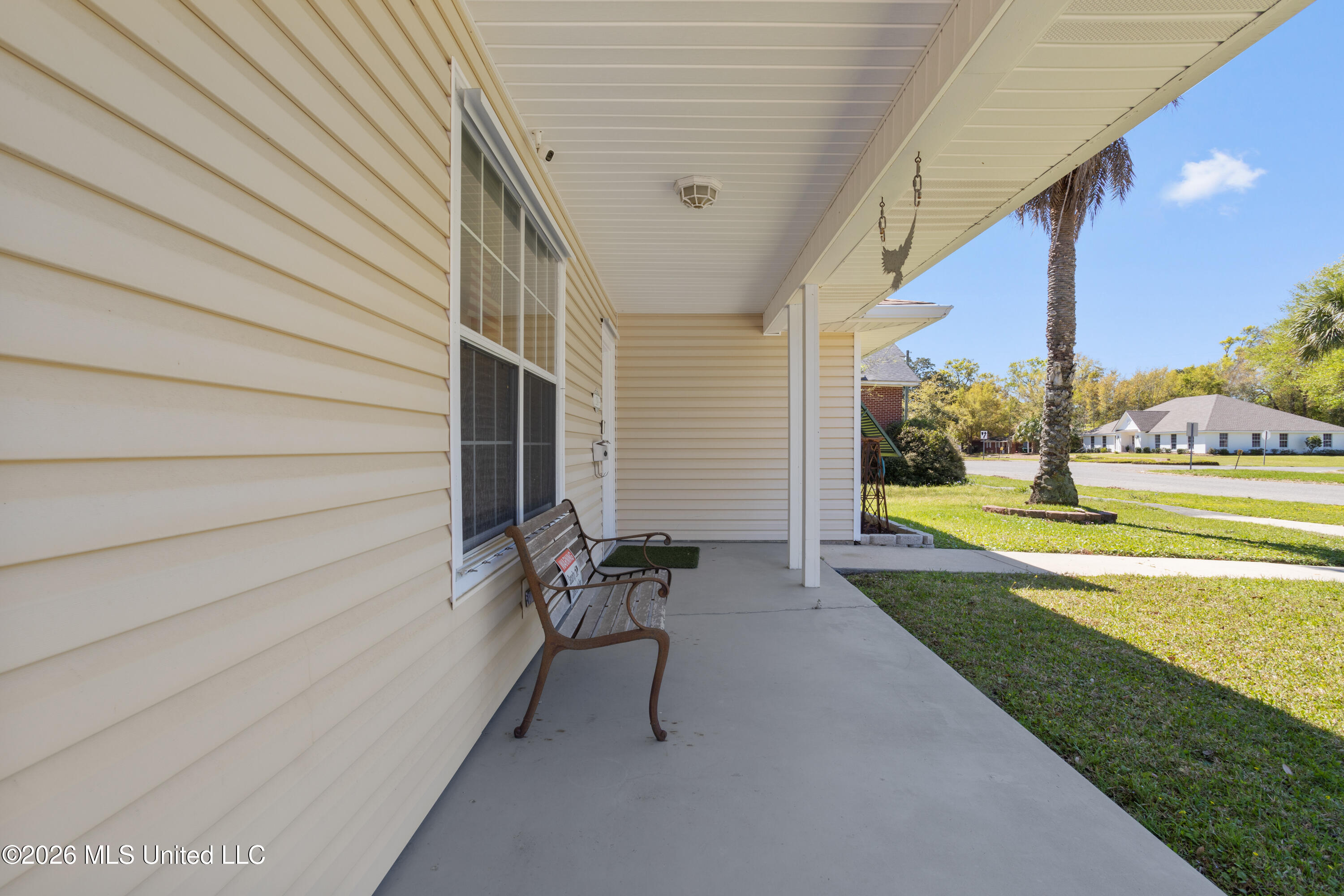 2108 23rd Avenue Gulfport, MS 39501 - Photo 5 of 45 0005