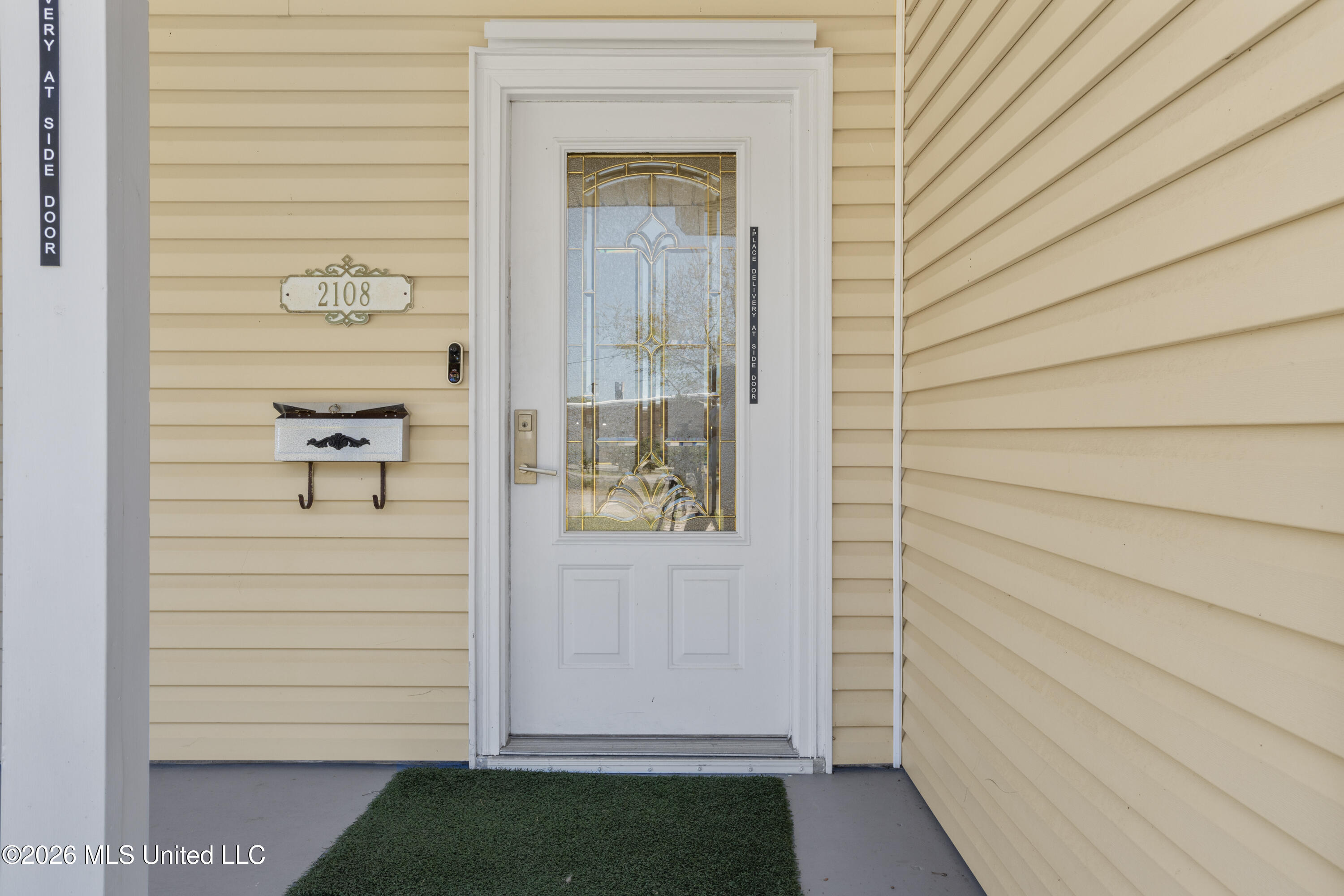 2108 23rd Avenue Gulfport, MS 39501 - Photo 6 of 45 0006
