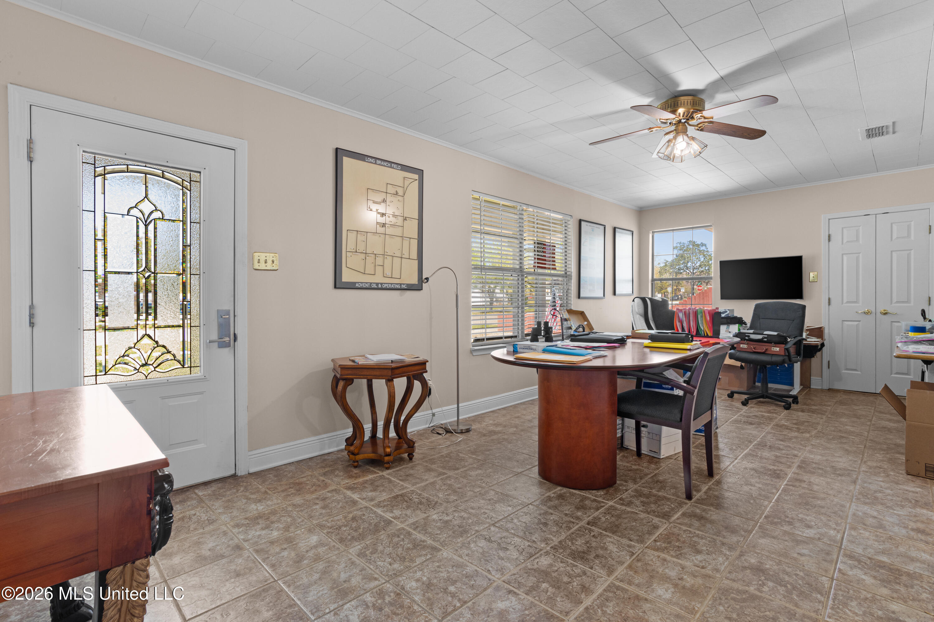 2108 23rd Avenue Gulfport, MS 39501 - Photo 7 of 45 0007
