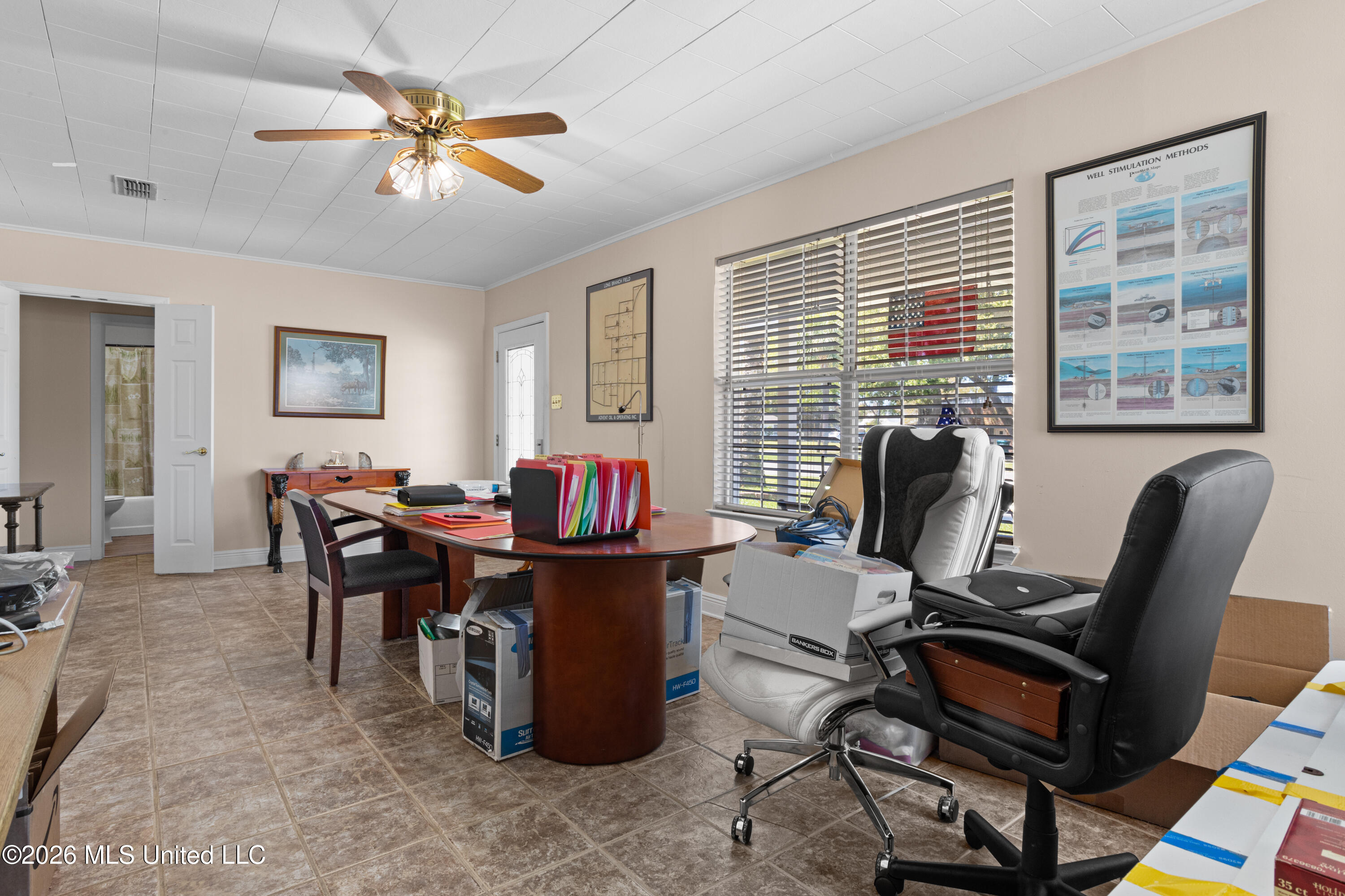2108 23rd Avenue Gulfport, MS 39501 - Photo 8 of 45 0008