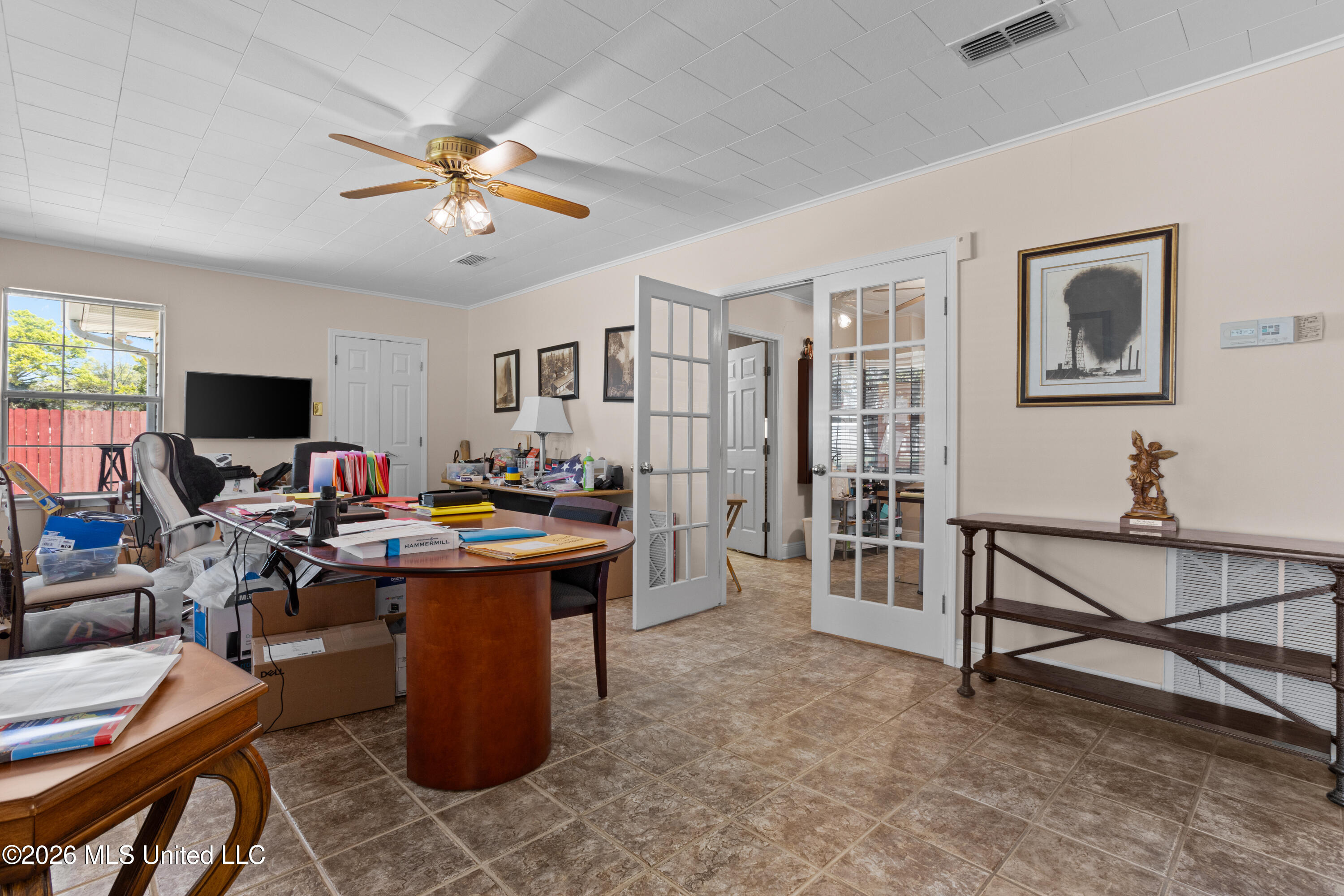 2108 23rd Avenue Gulfport, MS 39501 - Photo 9 of 45 0009
