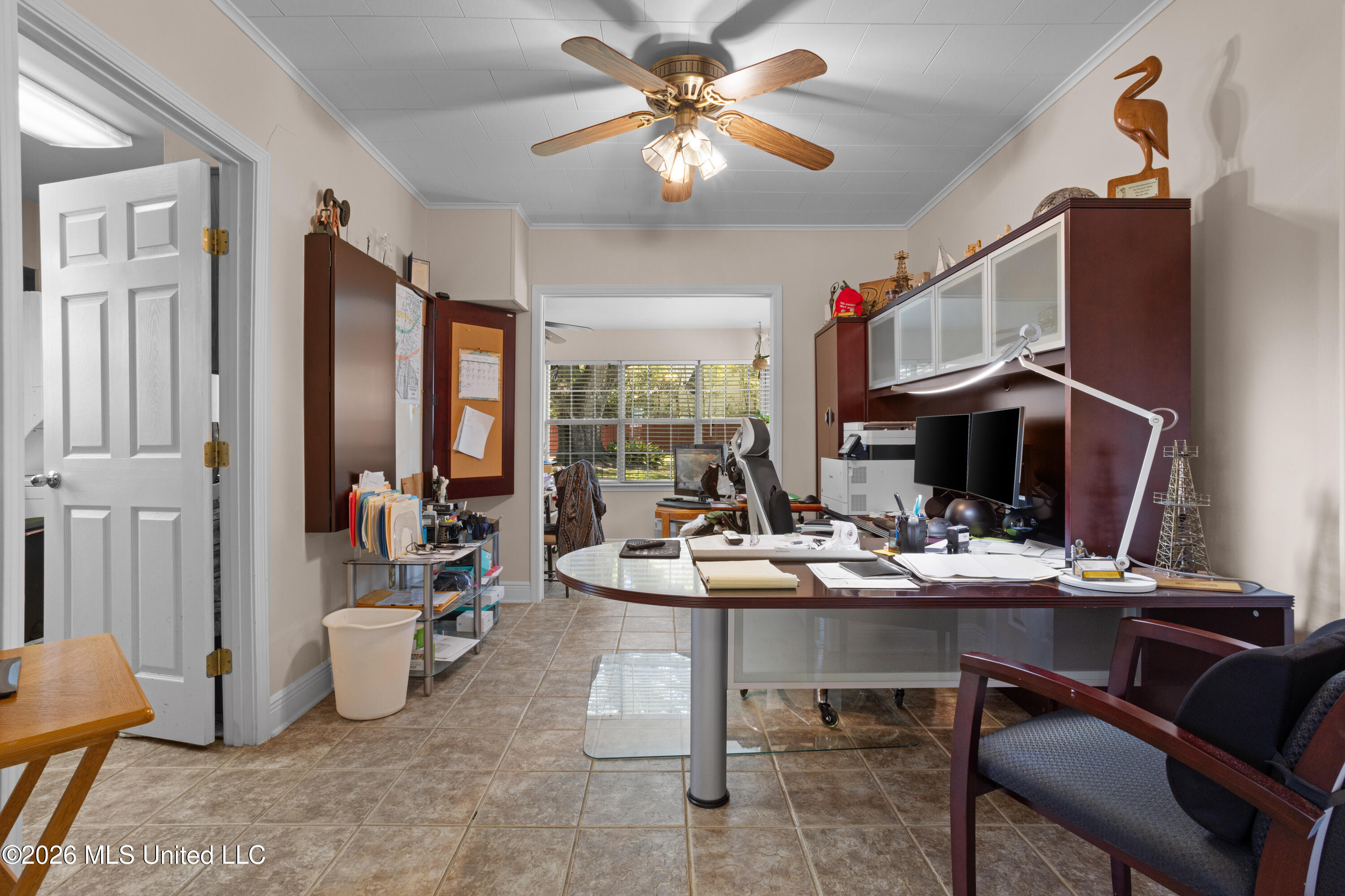 2108 23rd Avenue Gulfport, MS 39501 - Photo 10 of 45 0010