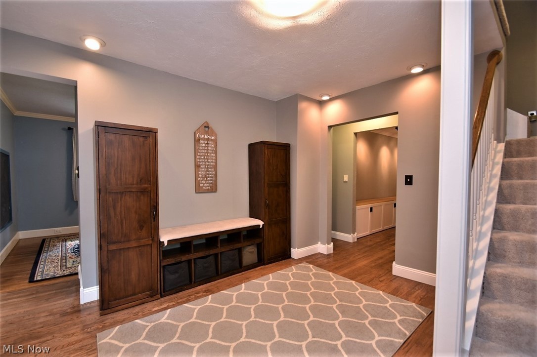 4590 Lander Road Chagrin Falls, OH 44022 - Photo 17 of 31 Gallery Image 17
