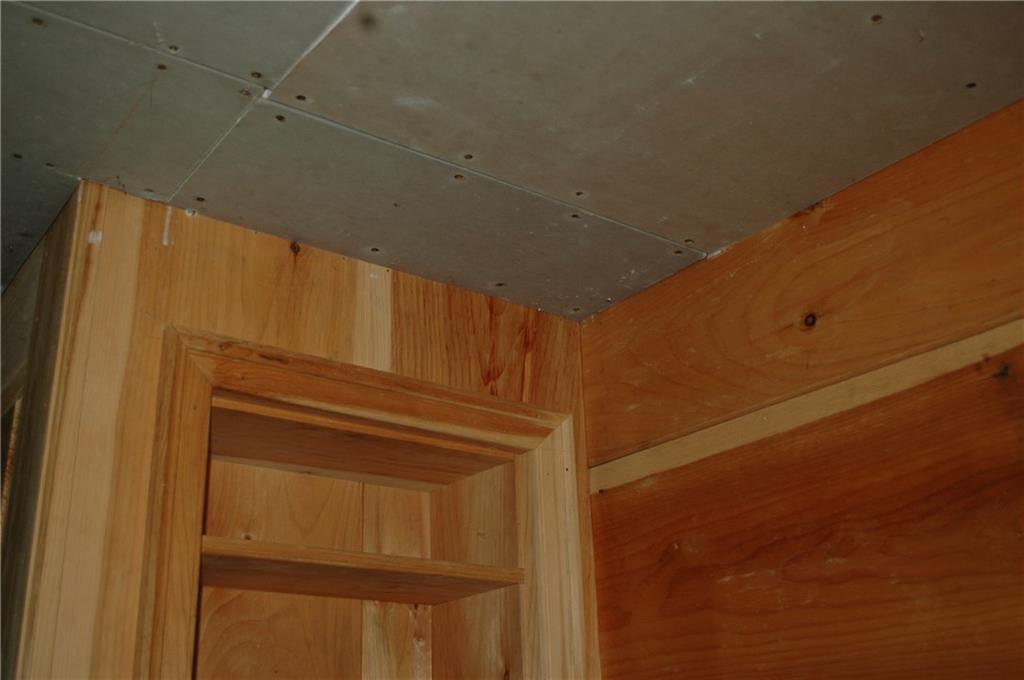 6-10 Cabbage Yard Road Standish, ME 04084 - Photo 16 of 27 Photo