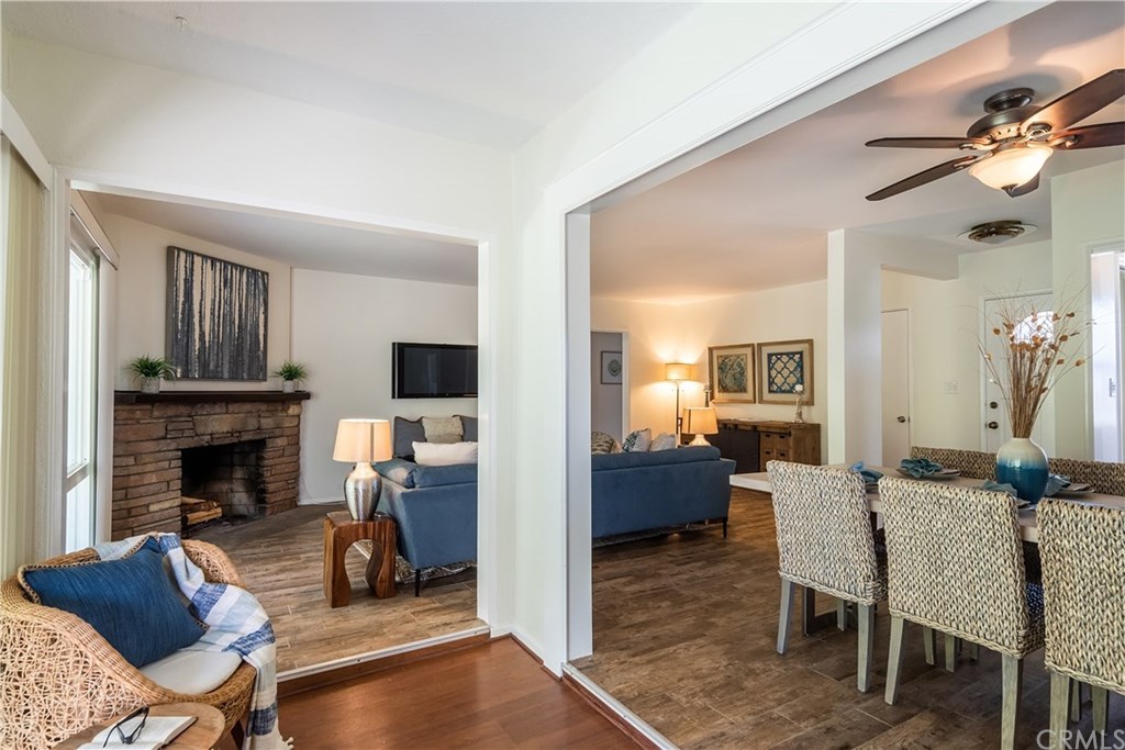 98 Calle Mayor Redondo Beach, CA 90277 - Photo 11 of 33