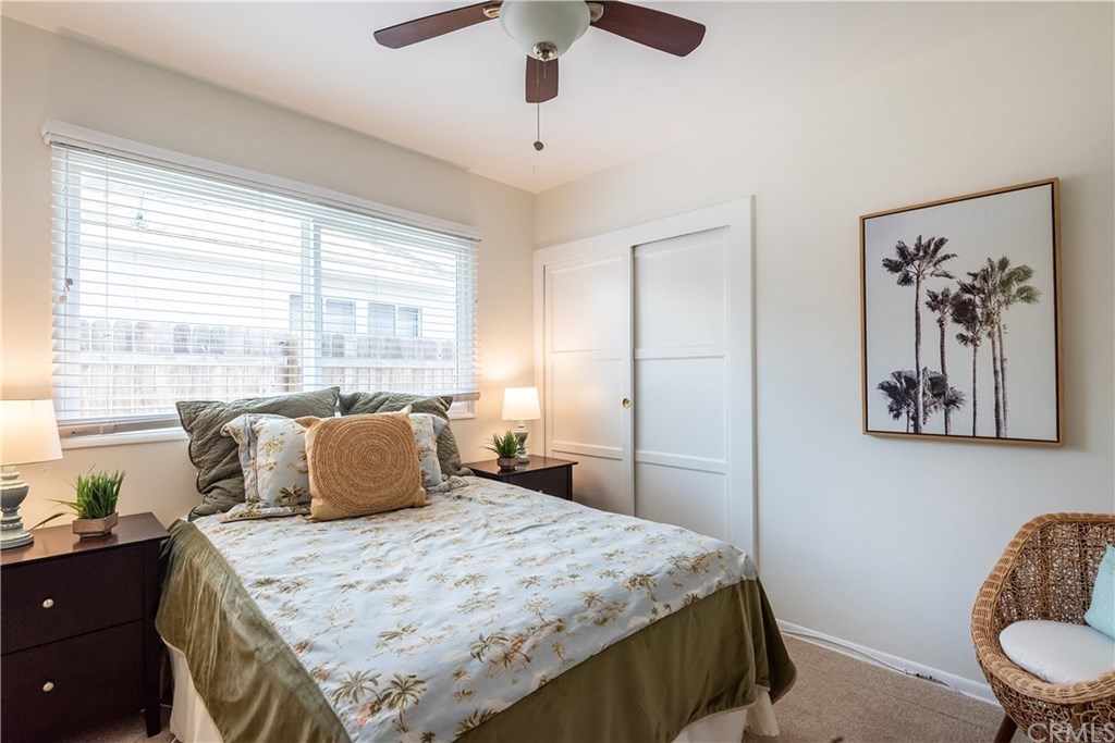 98 Calle Mayor Redondo Beach, CA 90277 - Photo 13 of 33