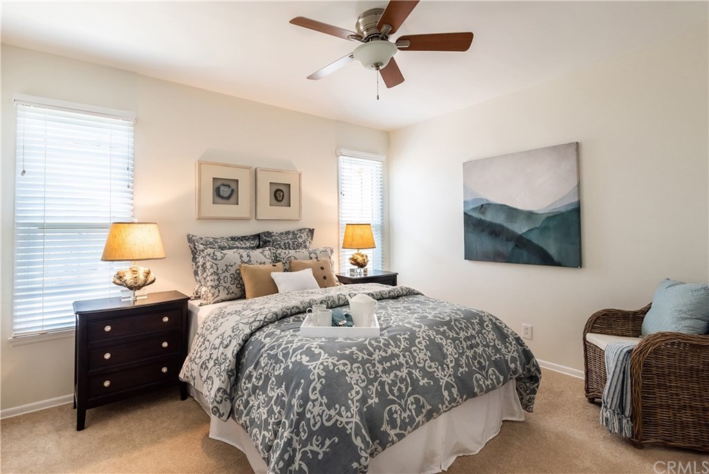 98 Calle Mayor Redondo Beach, CA 90277 - Photo 14 of 33