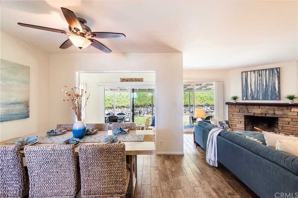 98 Calle Mayor Redondo Beach, CA 90277 - Photo 25 of 33