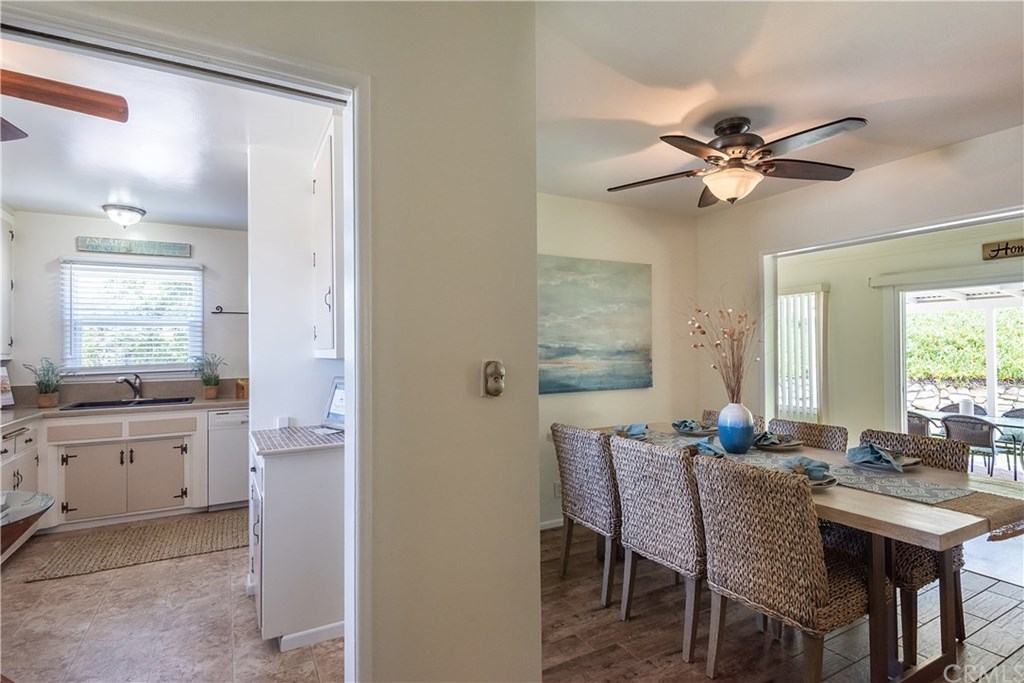 98 Calle Mayor Redondo Beach, CA 90277 - Photo 26 of 33