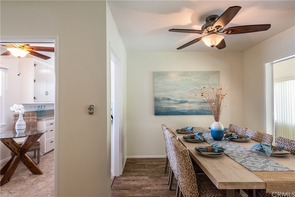 98 Calle Mayor Redondo Beach, CA 90277 - Photo 27 of 33