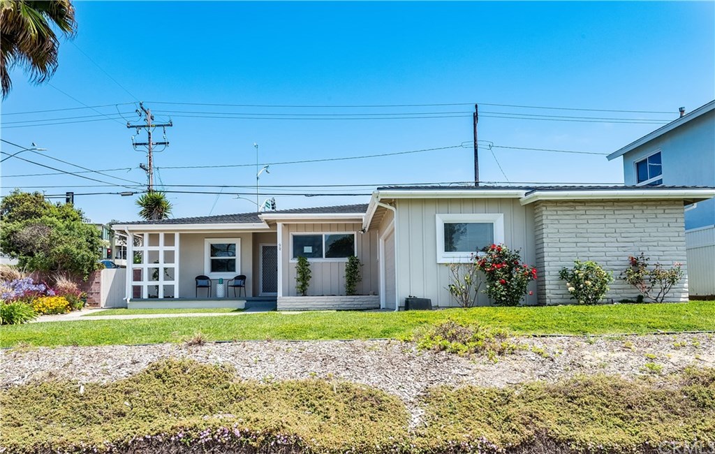 98 Calle Mayor Redondo Beach, CA 90277 - Photo 33 of 33