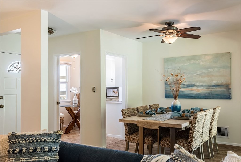 98 Calle Mayor Redondo Beach, CA 90277 - Photo 6 of 33