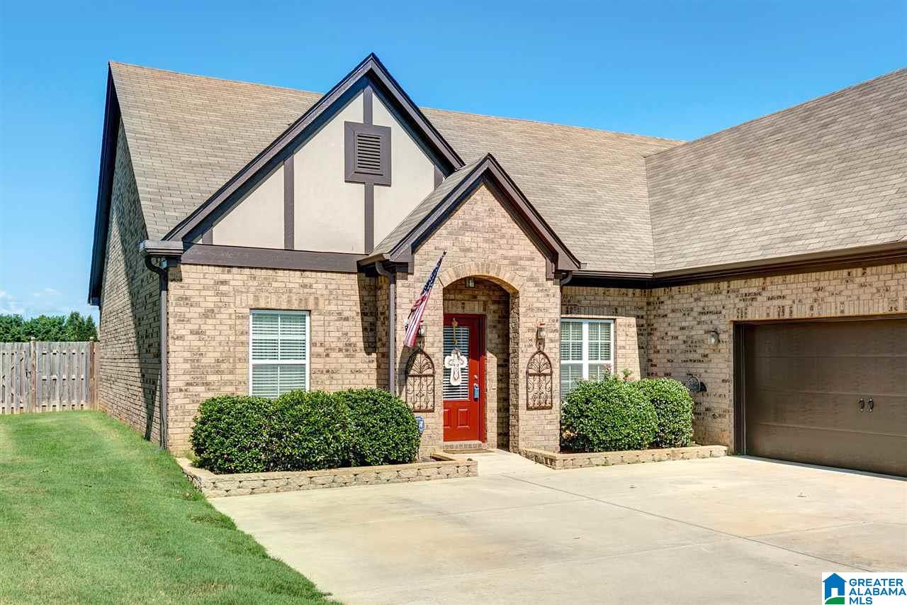 2004 Princeton Cove Montevallo, AL 35115 - Photo 5 of 32