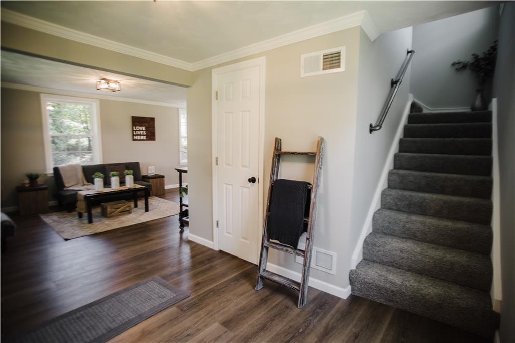 31 Stom Road Ligonier, PA 15658 - Photo 11 of 25 Gallery Image 11