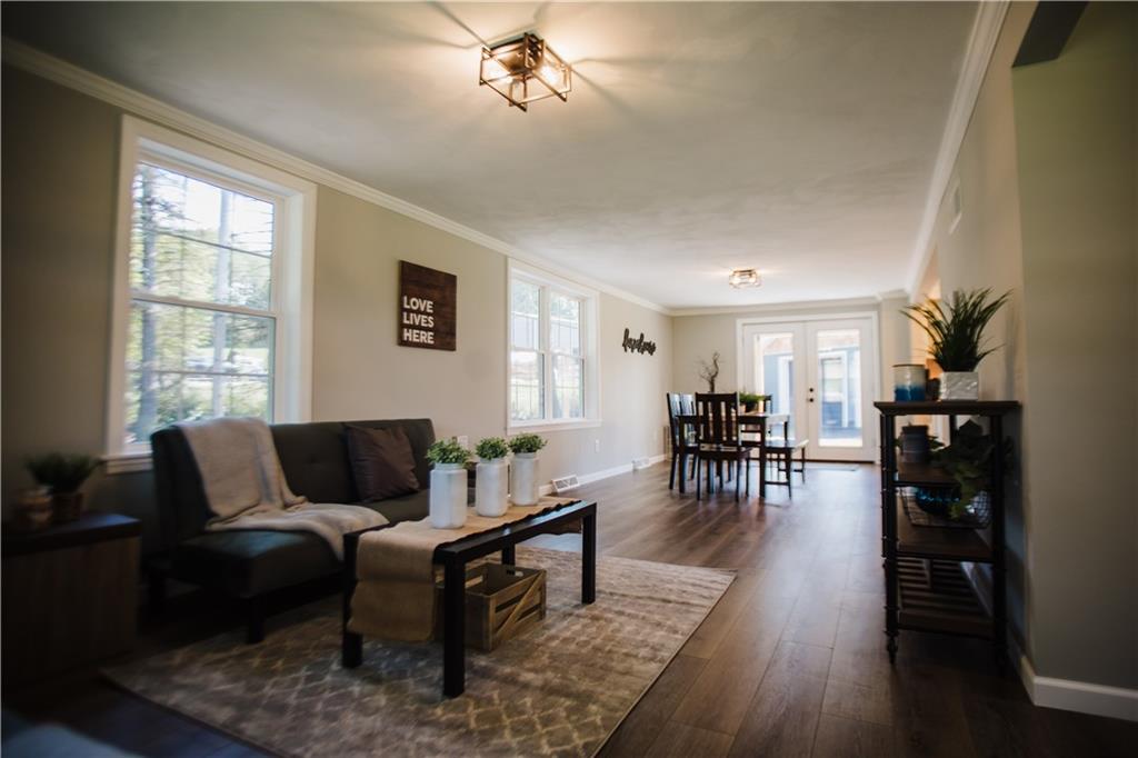 31 Stom Road Ligonier, PA 15658 - Photo 12 of 25 Gallery Image 12
