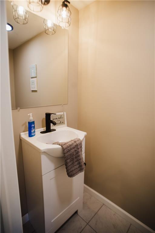 31 Stom Road Ligonier, PA 15658 - Photo 13 of 25 Gallery Image 13