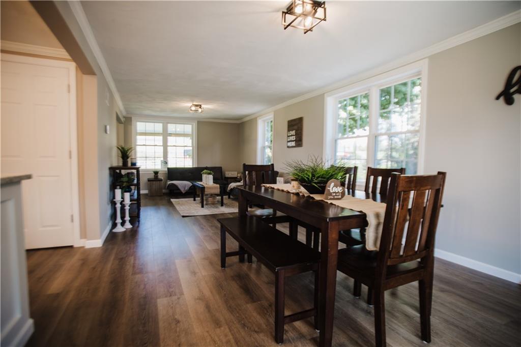 31 Stom Road Ligonier, PA 15658 - Photo 14 of 25 Gallery Image 14