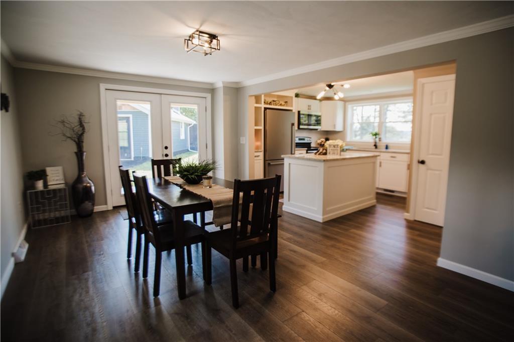 31 Stom Road Ligonier, PA 15658 - Photo 15 of 25 Gallery Image 15