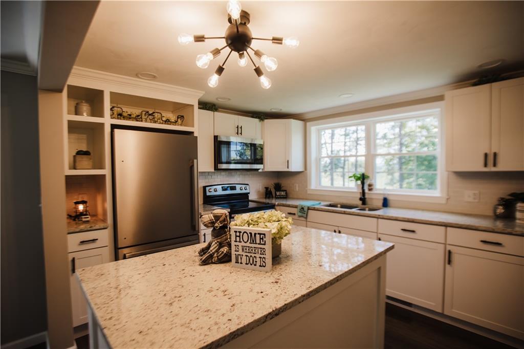 31 Stom Road Ligonier, PA 15658 - Photo 17 of 25 Gallery Image 17