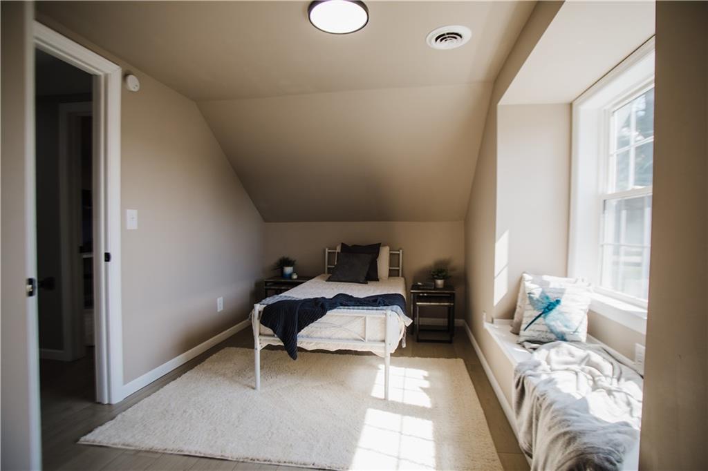 31 Stom Road Ligonier, PA 15658 - Photo 19 of 25 Gallery Image 19