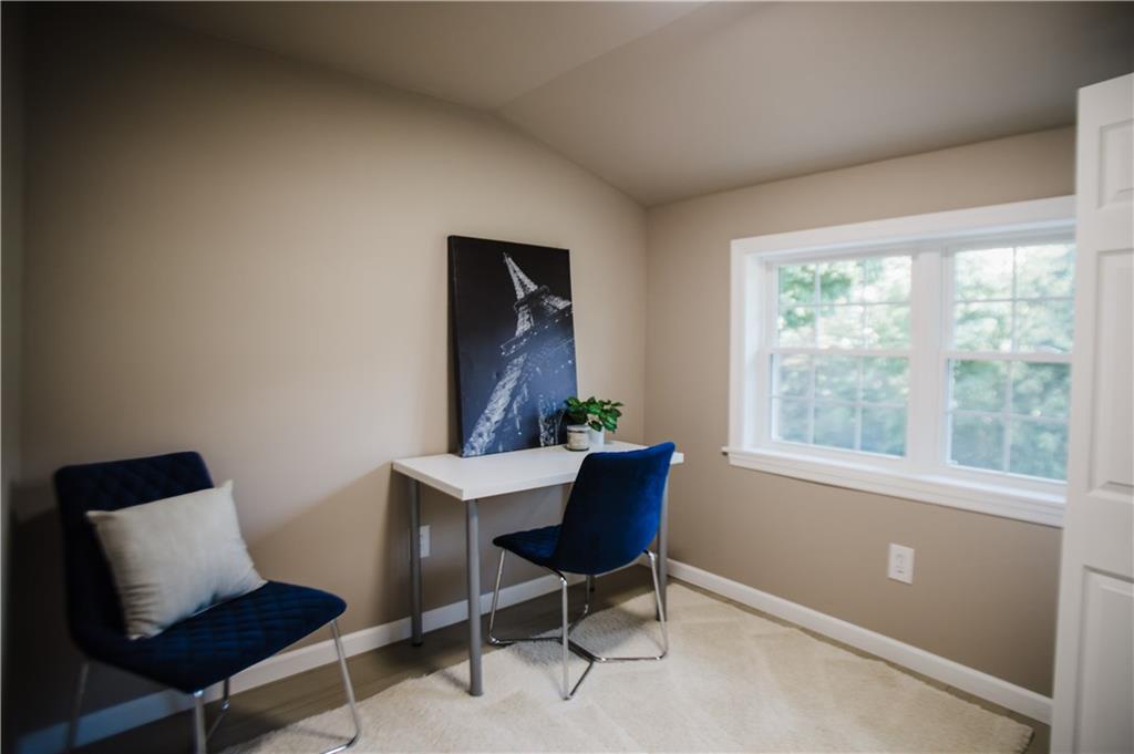 31 Stom Road Ligonier, PA 15658 - Photo 20 of 25 Gallery Image 20