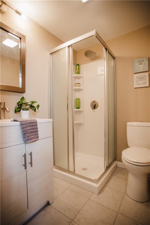31 Stom Road Ligonier, PA 15658 - Photo 21 of 25 Gallery Image 21