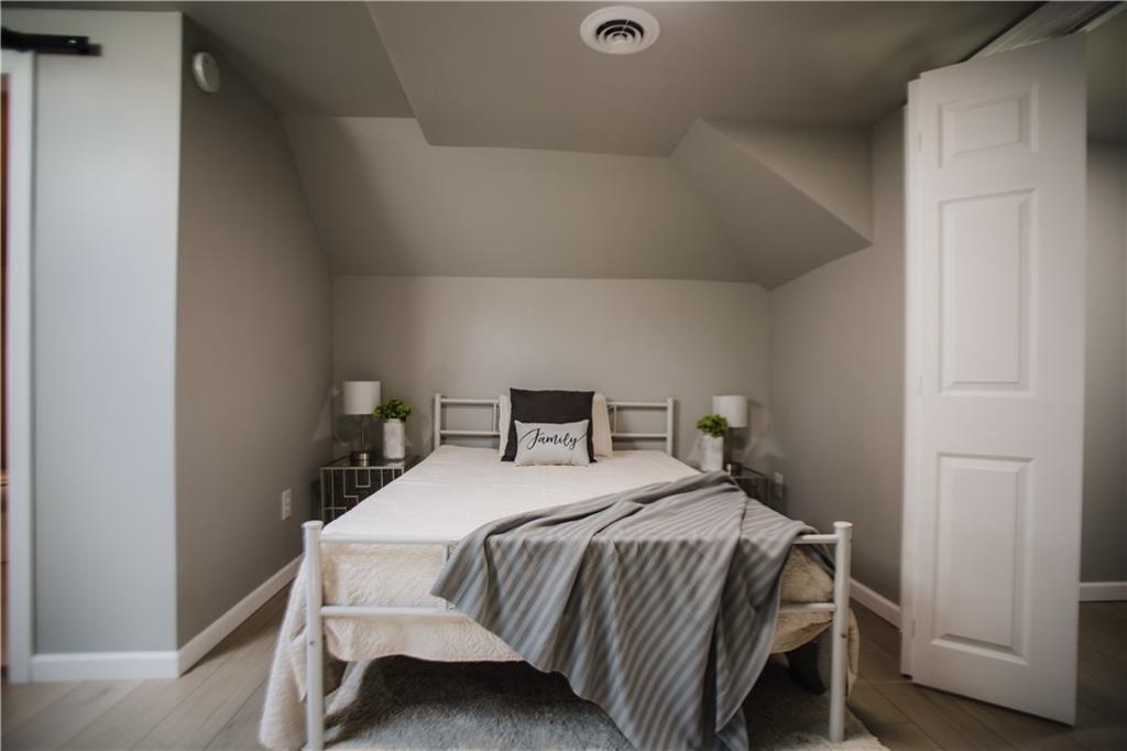 31 Stom Road Ligonier, PA 15658 - Photo 24 of 25 Gallery Image 24